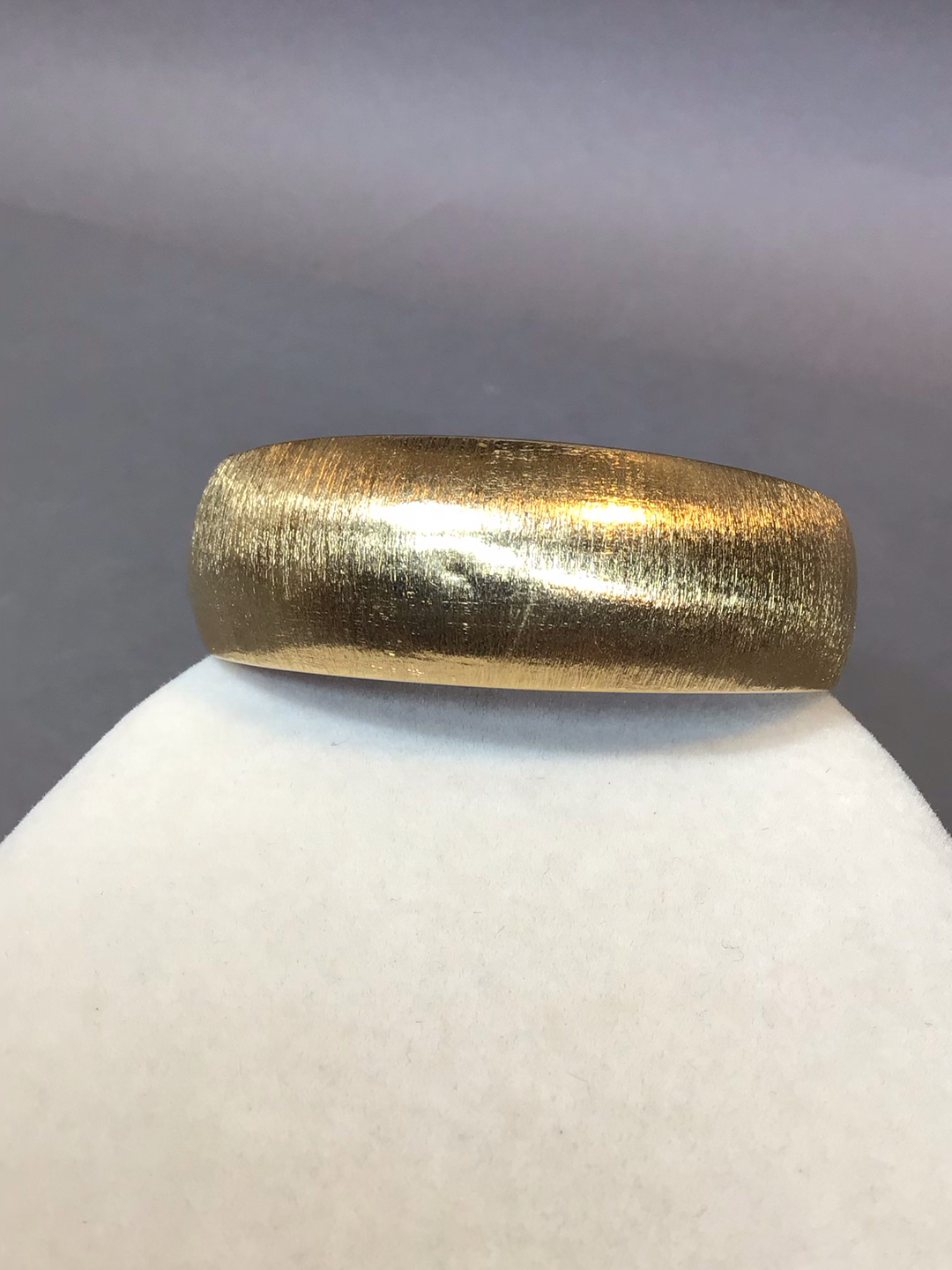 14K Yellow Gold Jewelry (29+dwt) - image 6 of 10