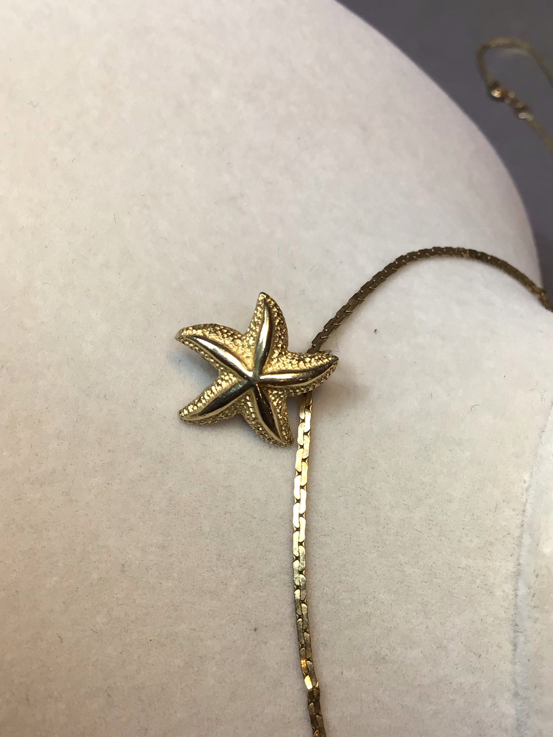 14K / 18K Jewelry (3+dwt / 3+dwt) - image 2 of 11