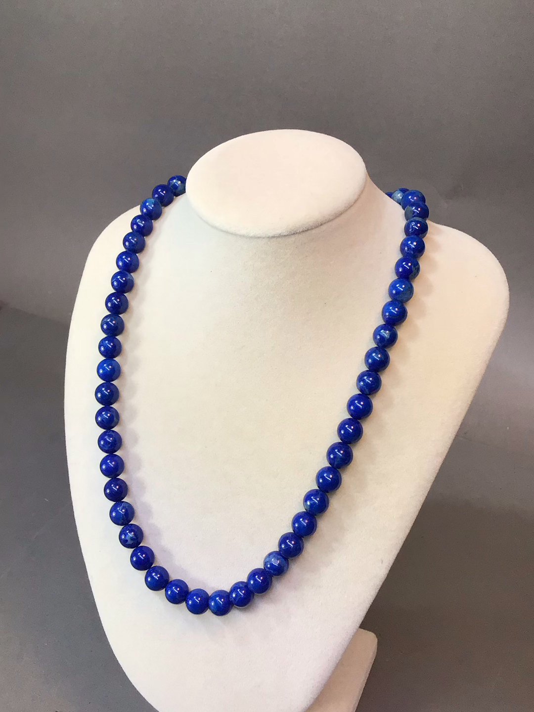 14K Gold & Sterling Jewelry (5+dwt) - image 2 of 18