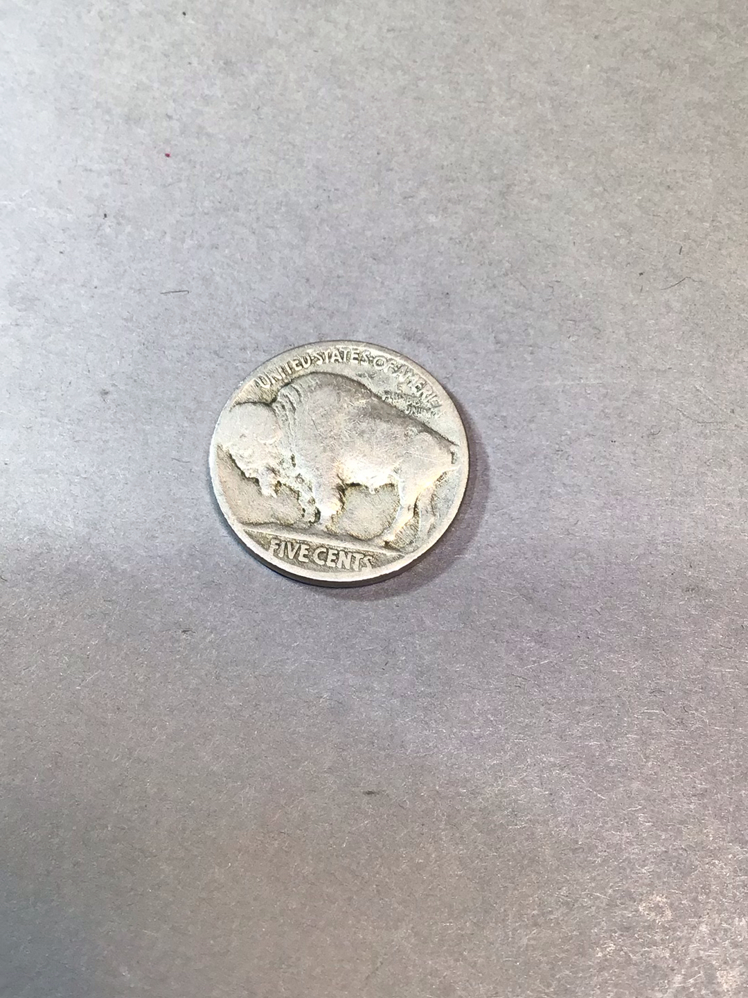U.S. Coins (90/34+dwt) - image 3 of 13