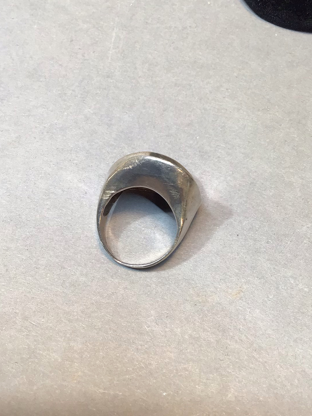 Fun Shapes Sterling Jewelry (43+dwt) - image 15 of 21