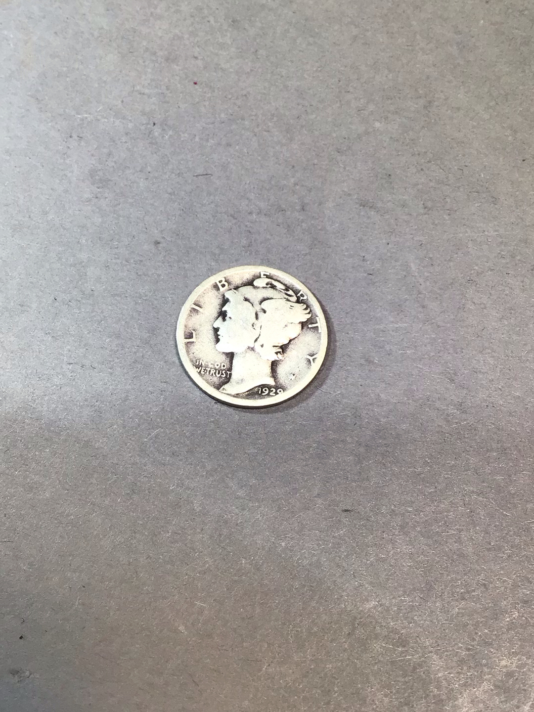 U.S. Coins (90/34+dwt) - image 4 of 13