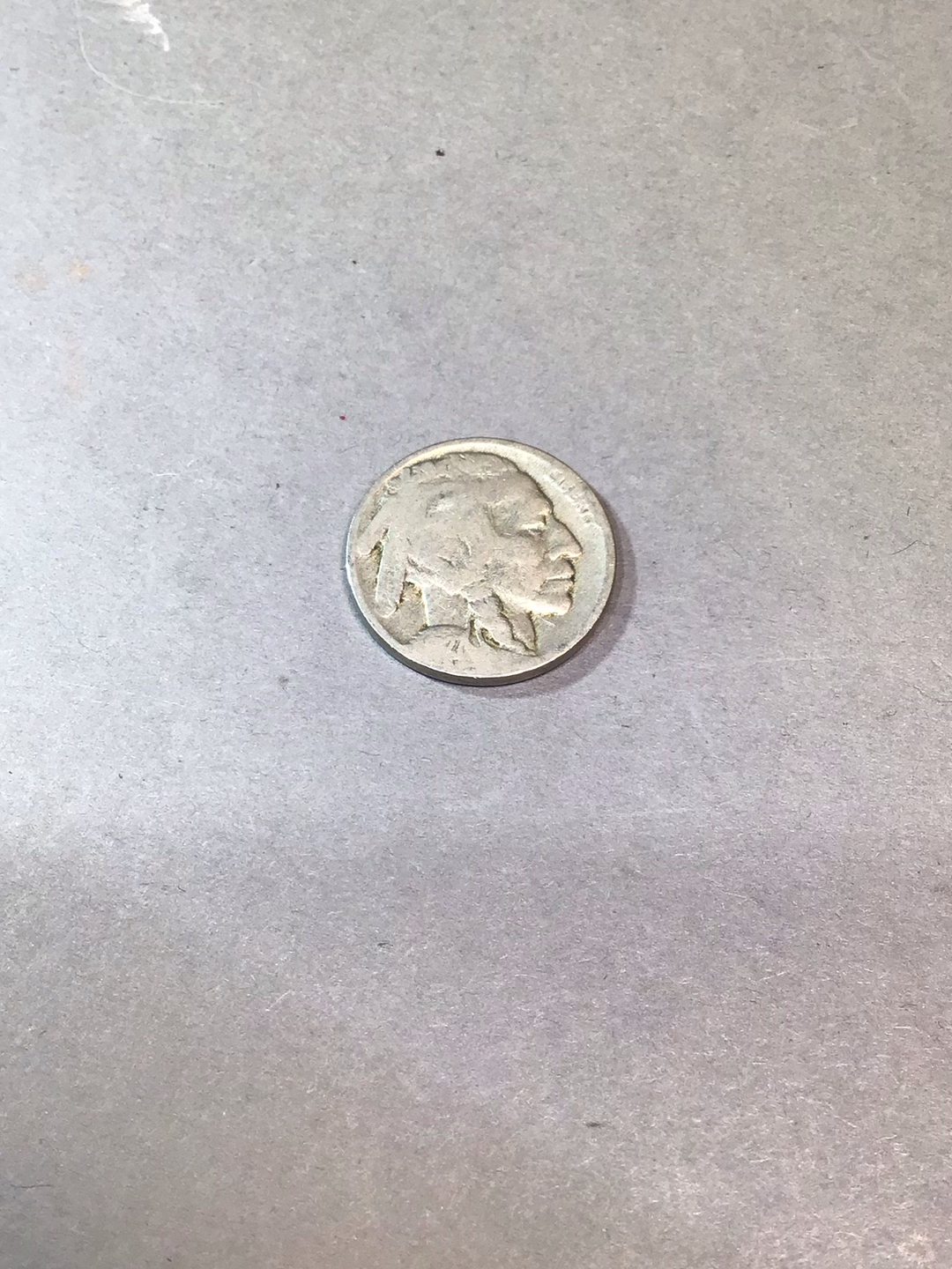 U.S. Coins (90/34+dwt) - image 2 of 13