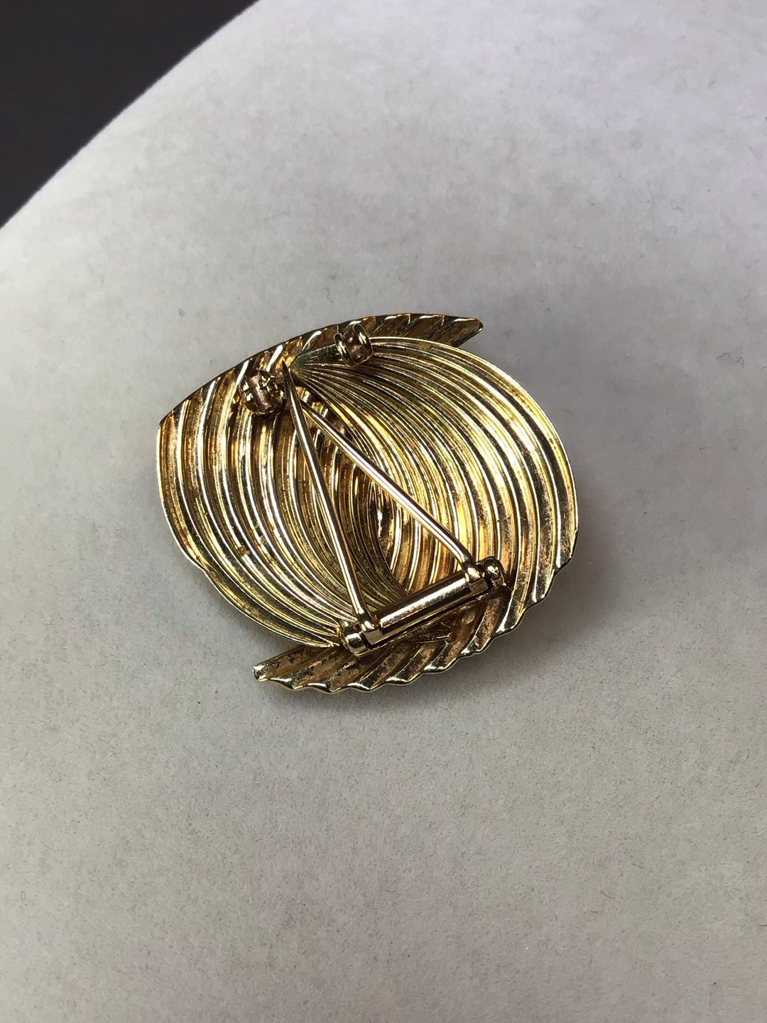 14K Yellow Gold Jewelry (15+dwt) - image 6 of 8