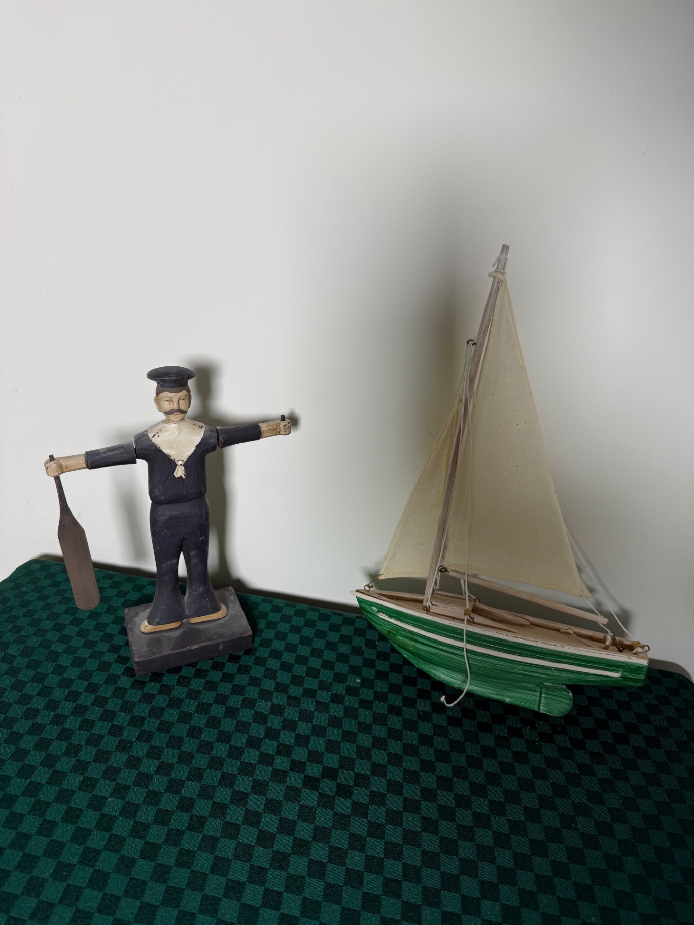 Nautical Decorative Collection - image 7 of 7