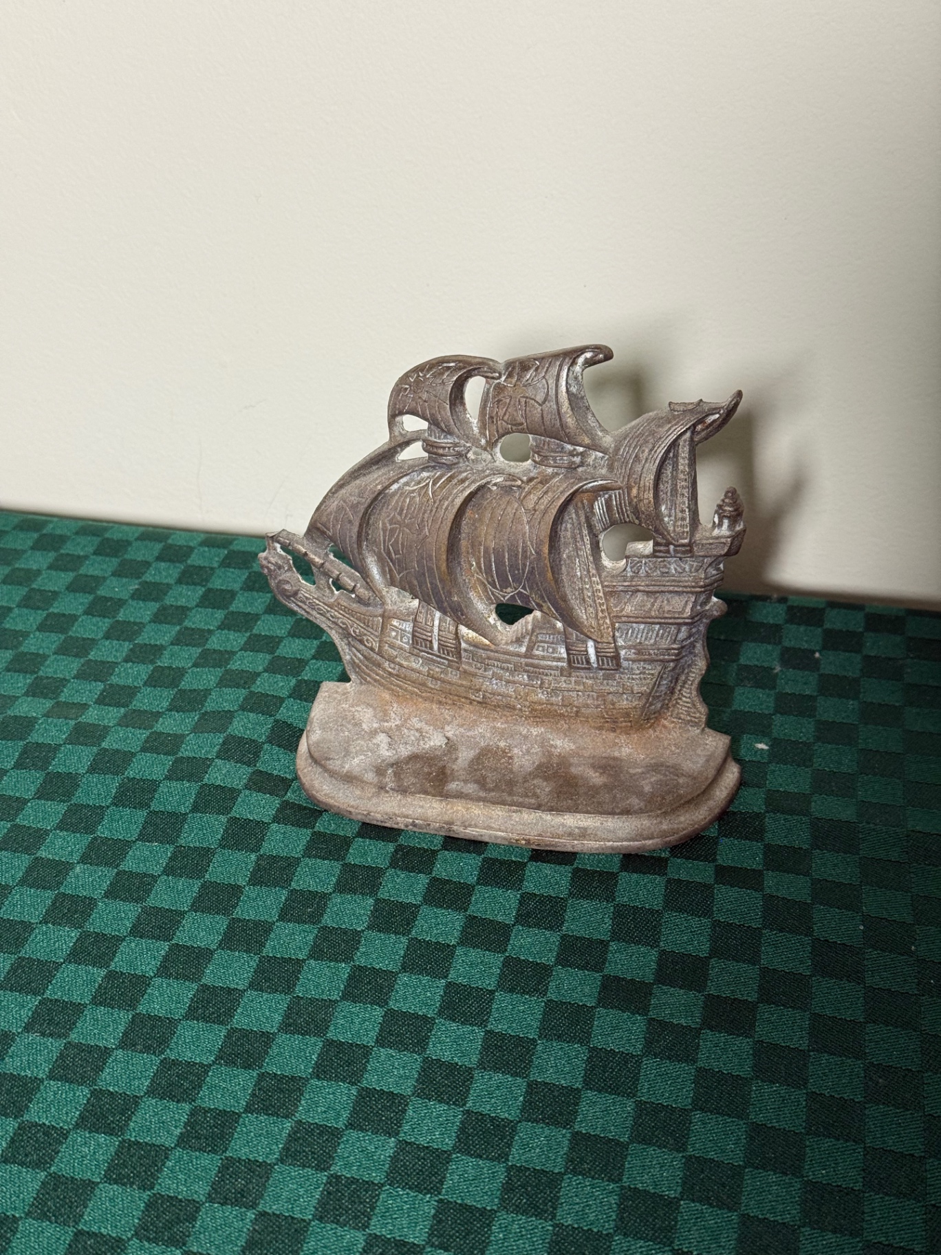 Nautical Decorative Collection - image 4 of 7