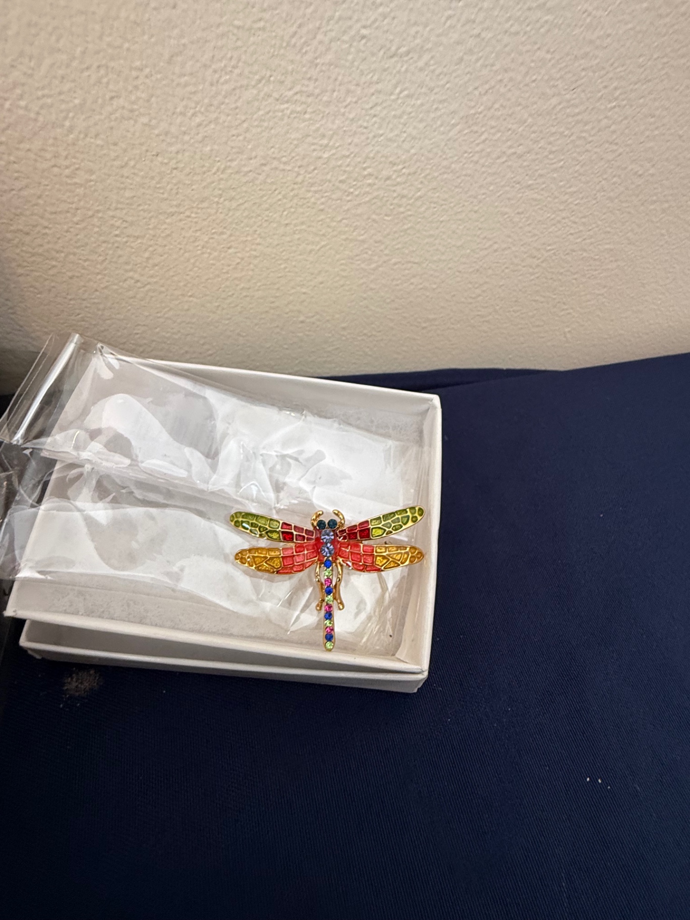 Assorted Jewelry and Beaded Accessories - image 7 of 7