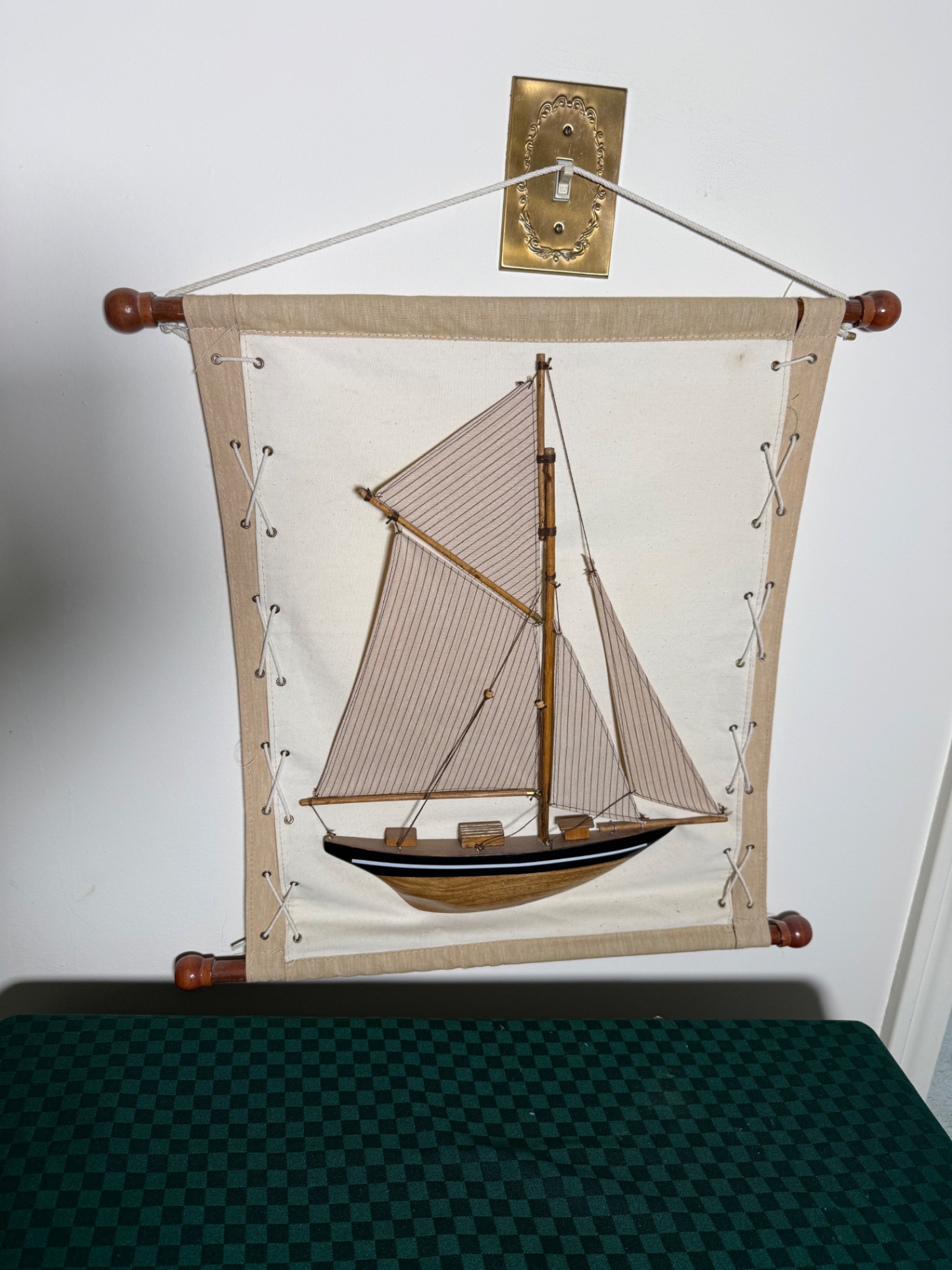 Nautical Decorative Collection - image 2 of 7
