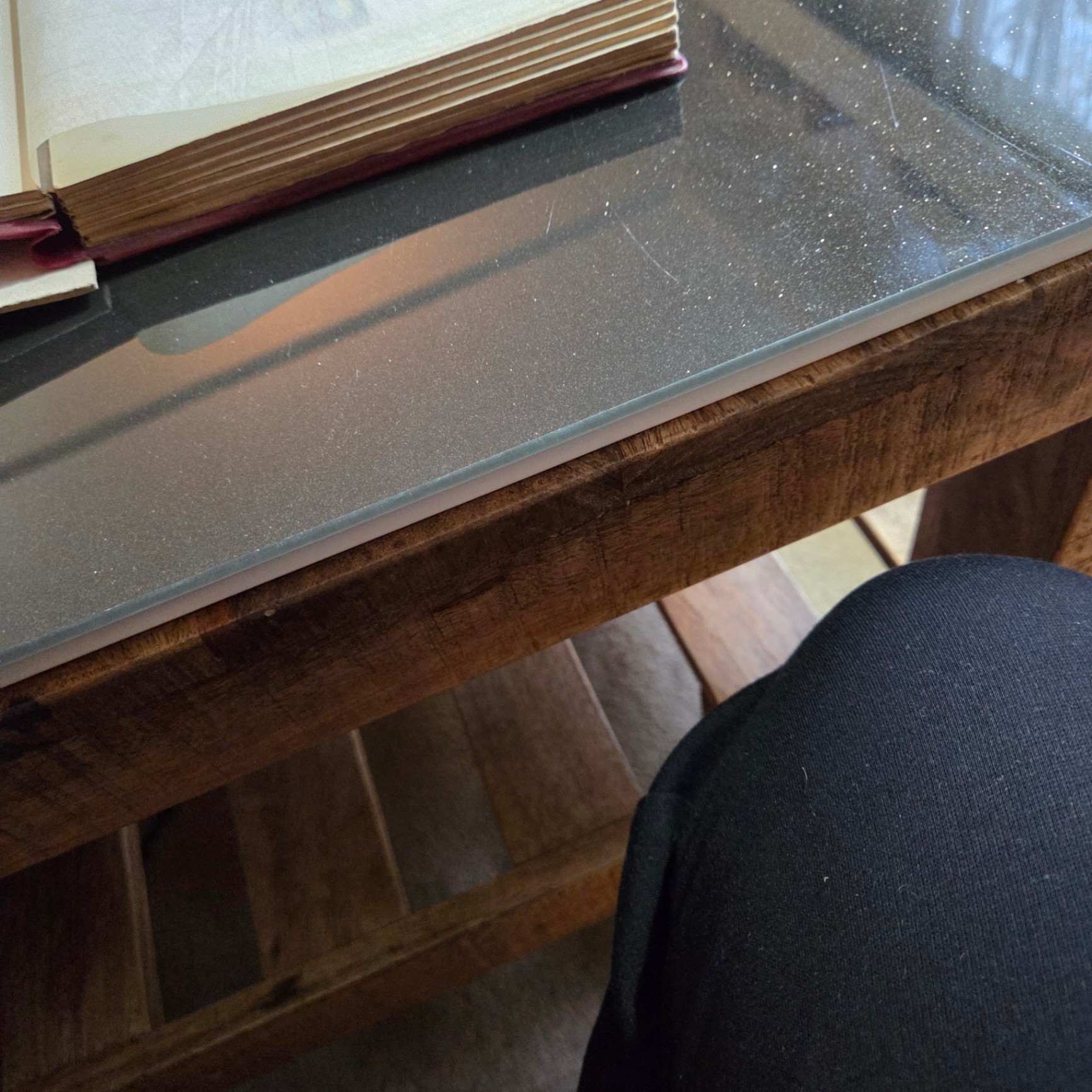 Iranian Stamp Book - image 3 of 12