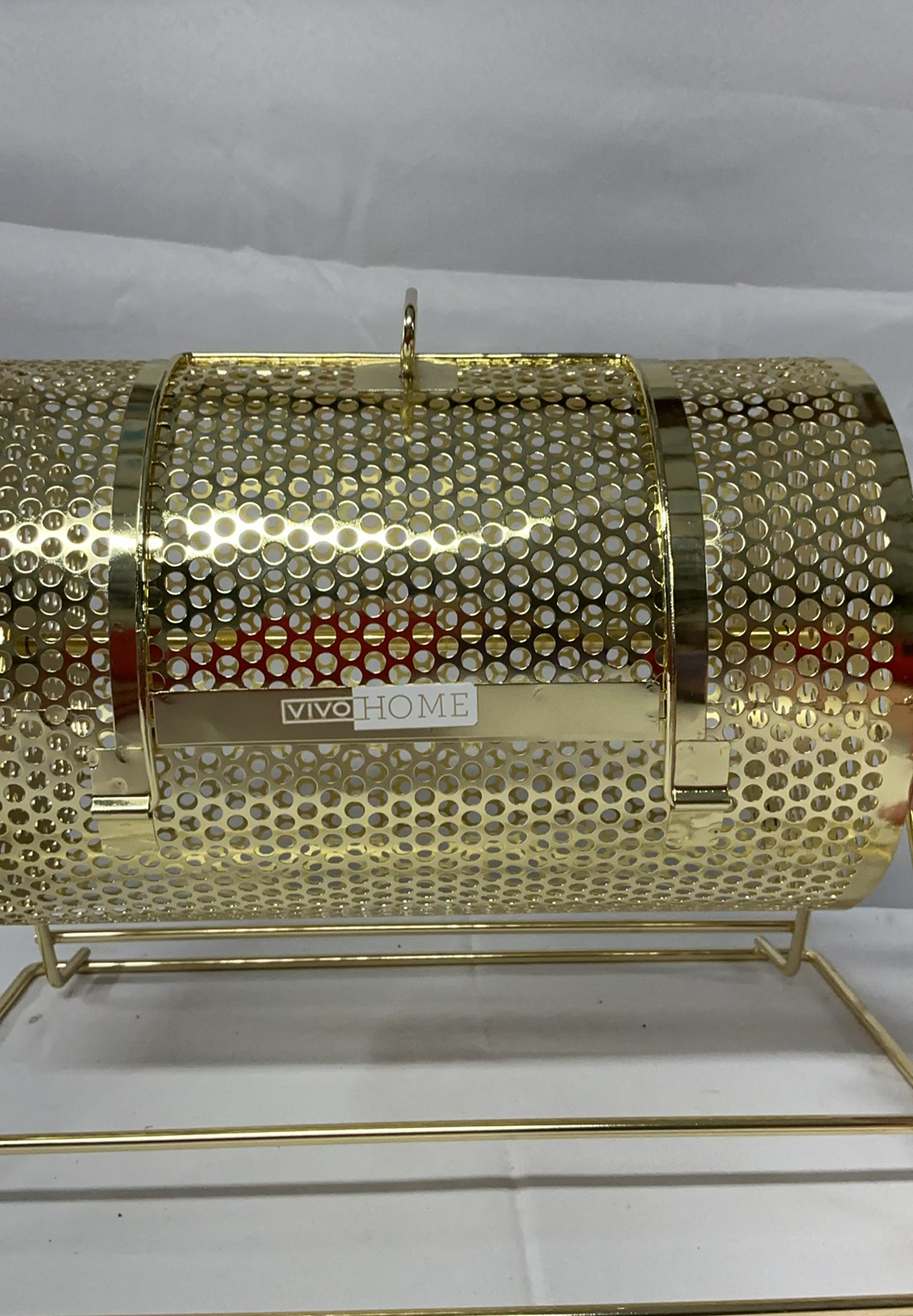 Bingo Spinner, Cash Box And More - image 8 of 8