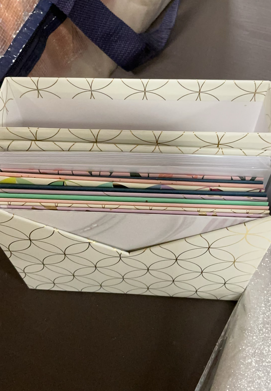 Gift Bags, Party Decor, And Supplies - image 13 of 14