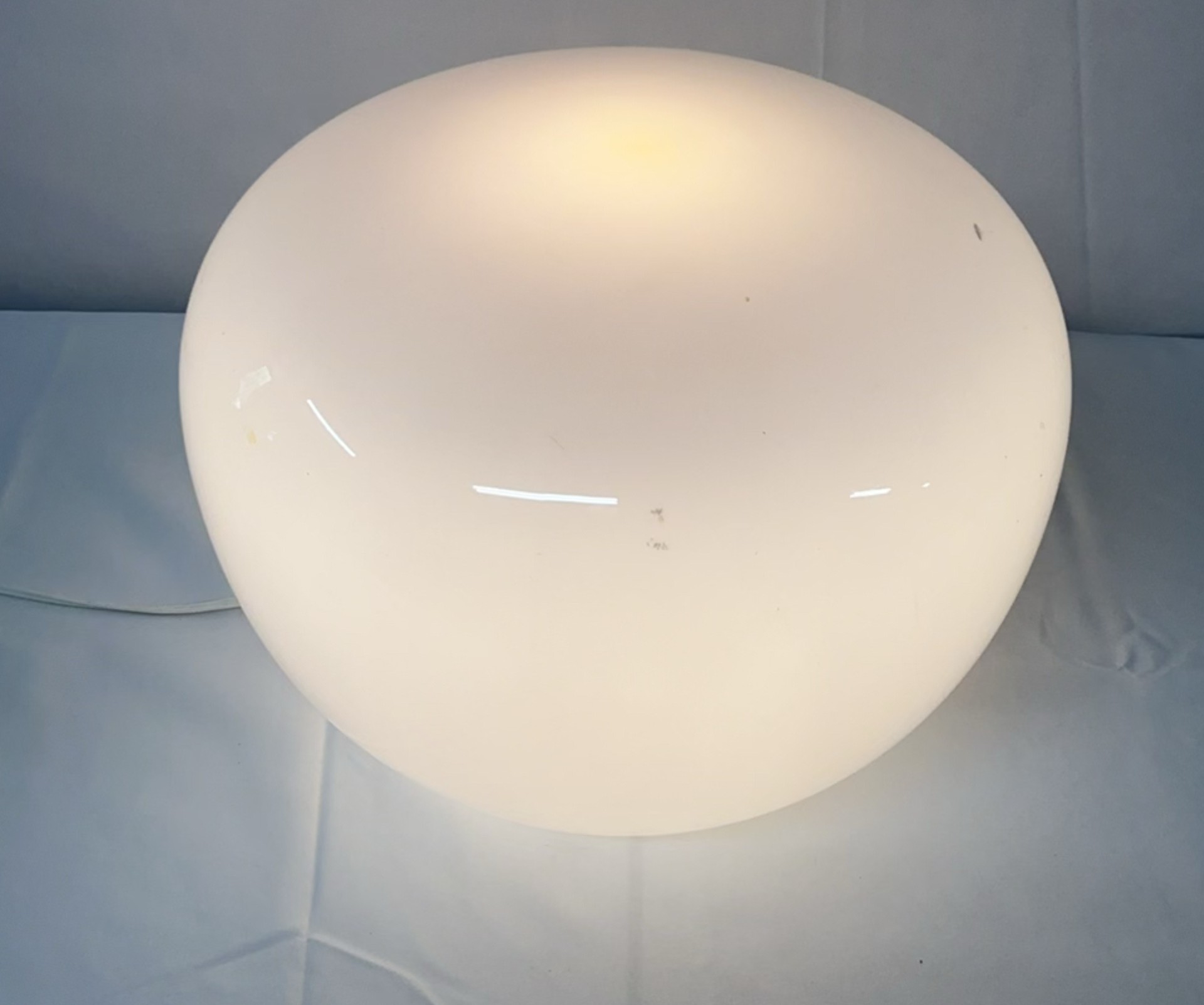 Dimmable Table Lamp - image 1 of 5