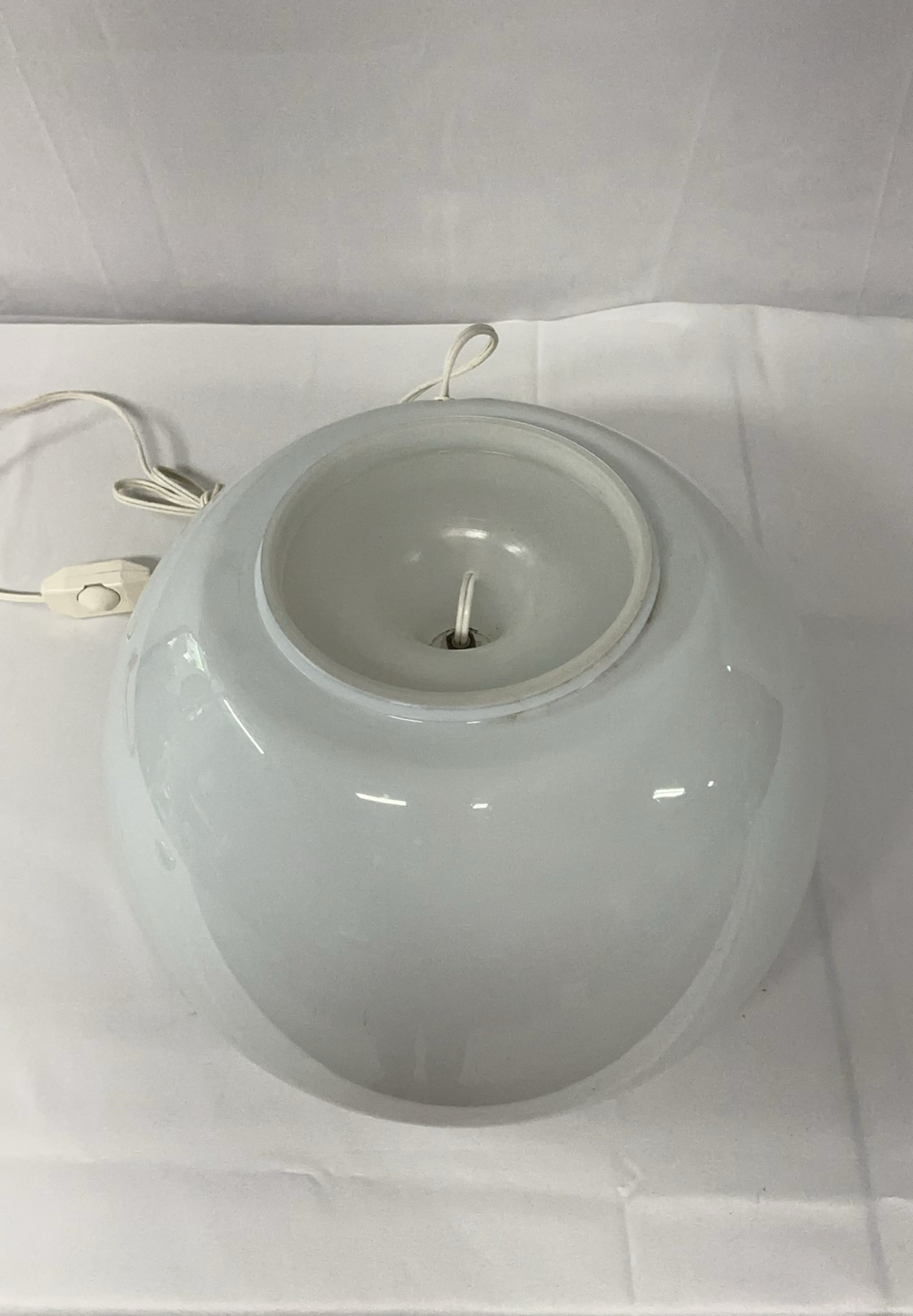 Dimmable Table Lamp - image 5 of 5