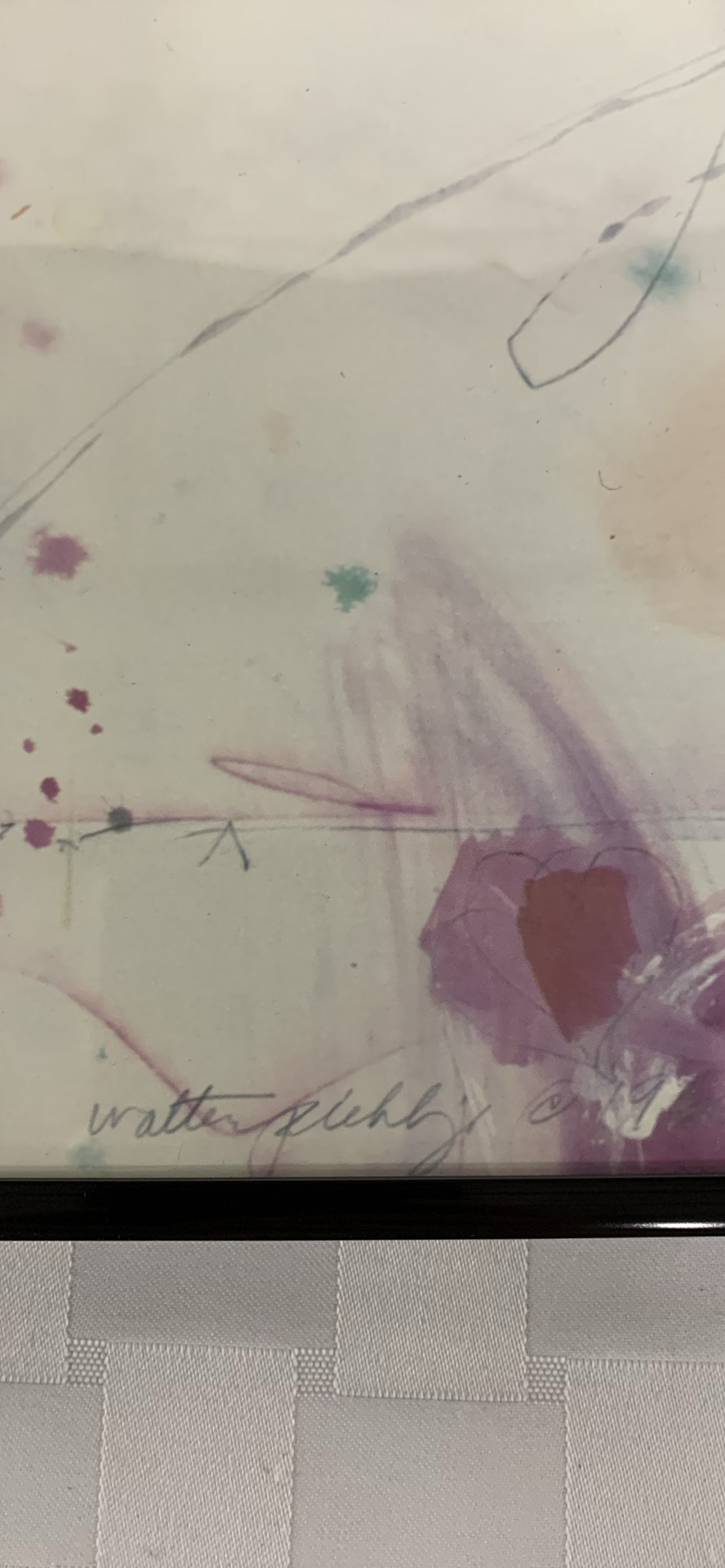 2 Abstract Art - image 9 of 12