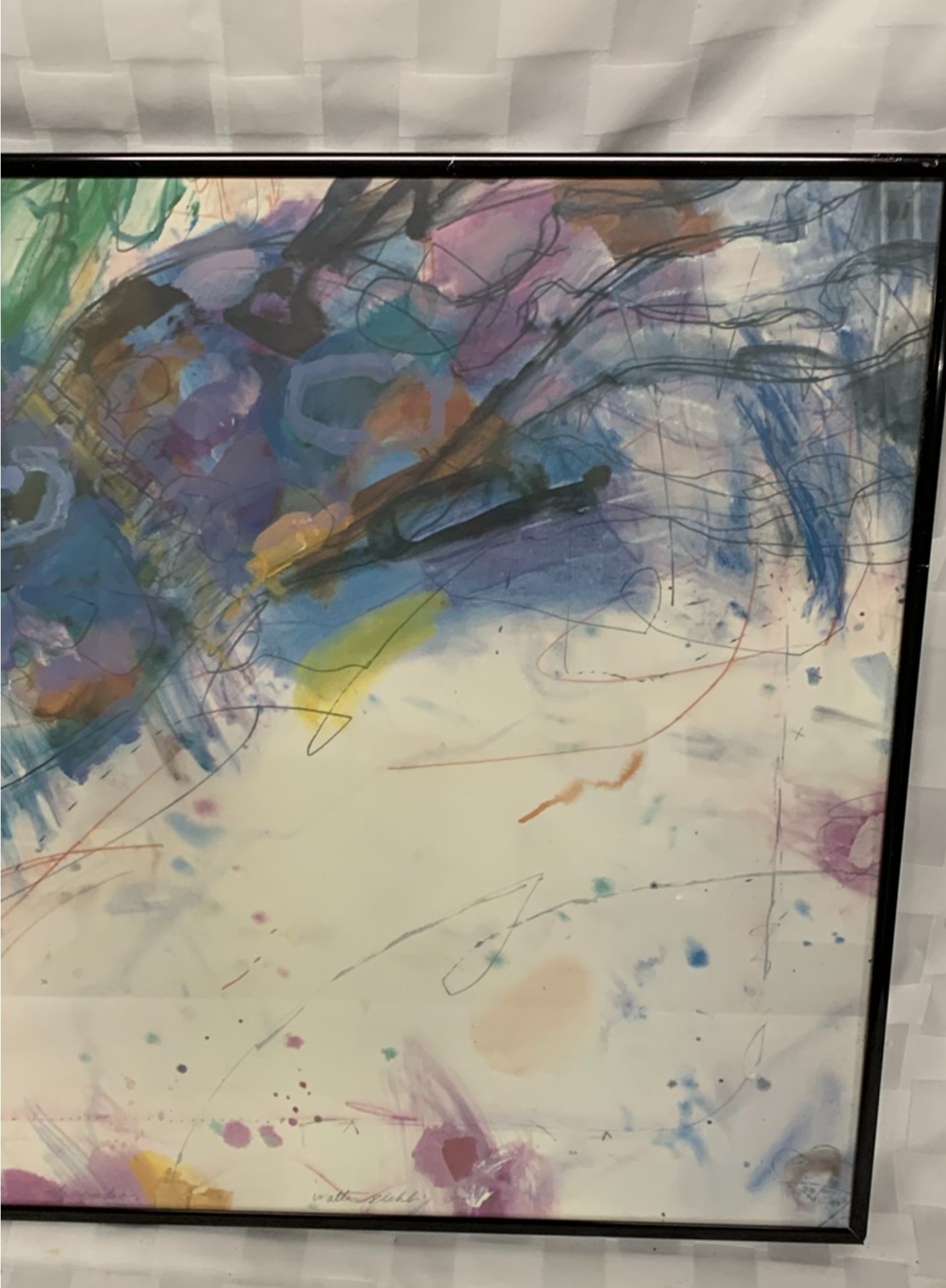 2 Abstract Art - image 8 of 12