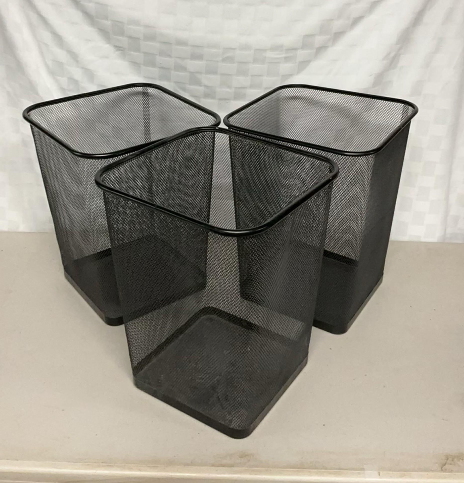 Displays, Office Essentials And More - image 9 of 12