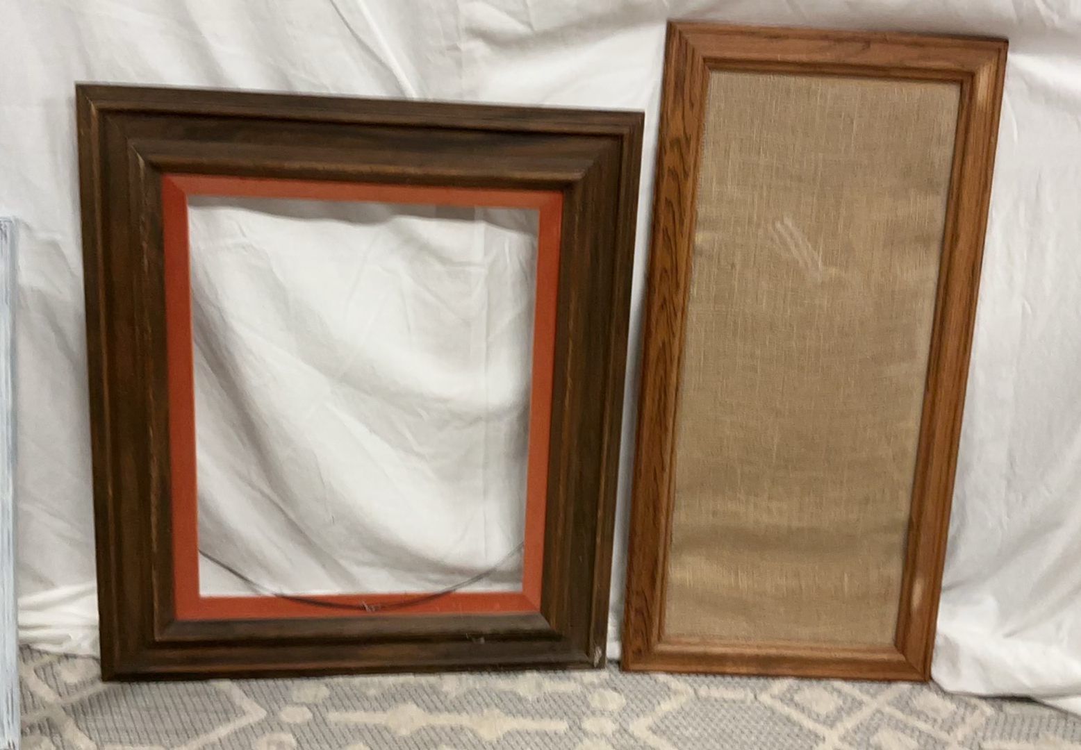 Frames - image 3 of 4