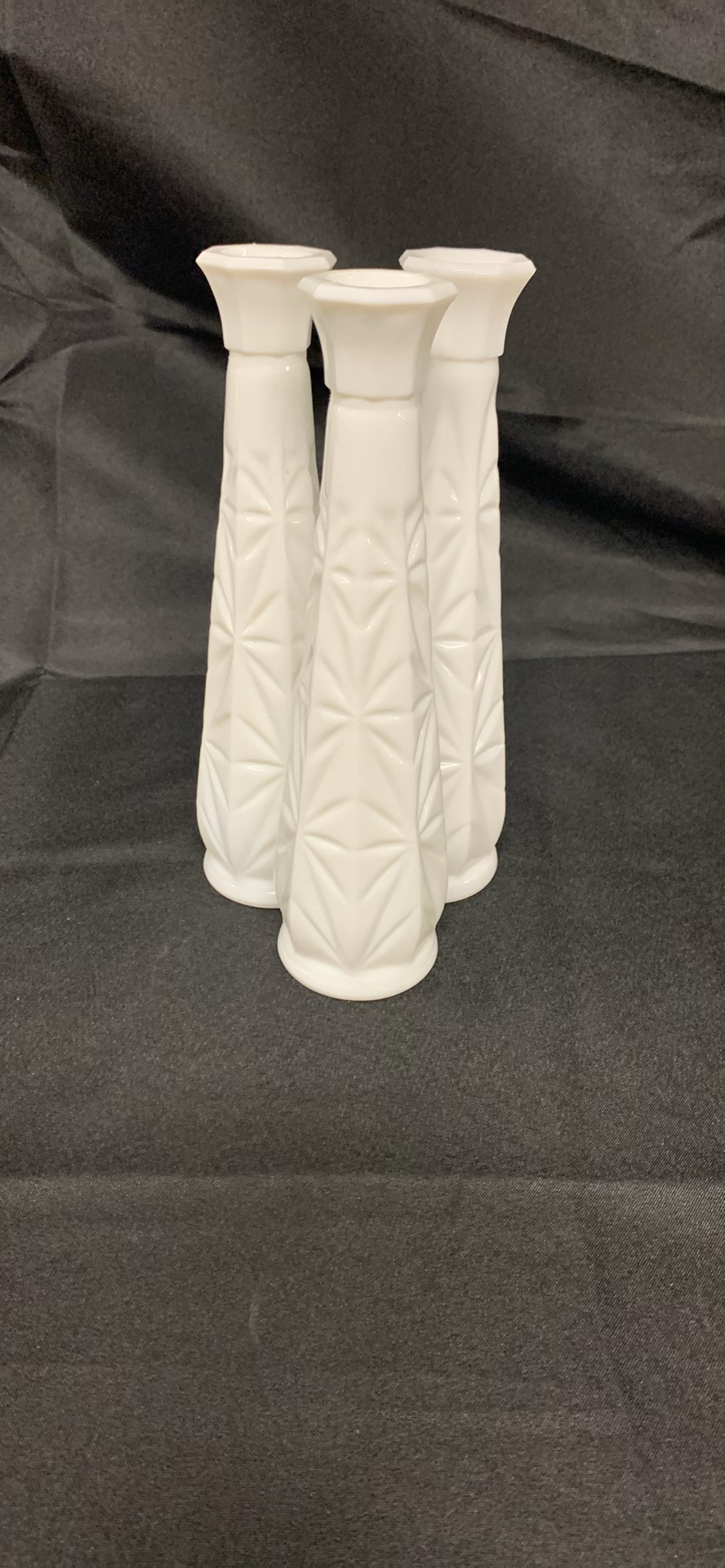 Milk Glass Collection - image 4 of 17