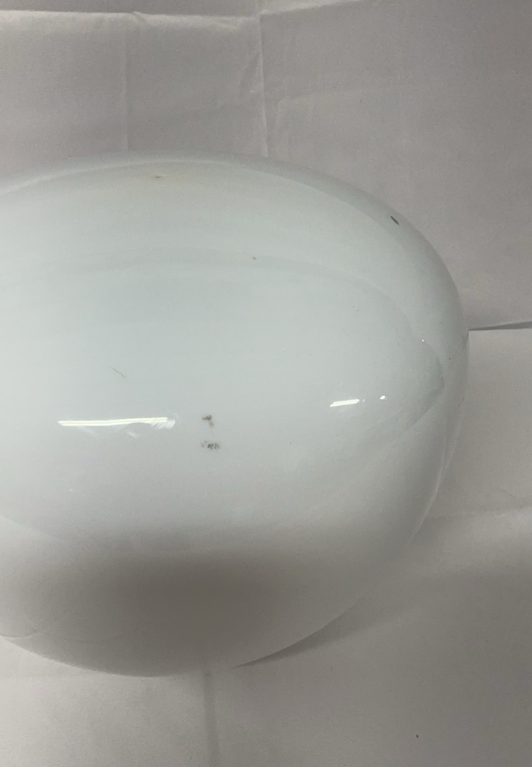Dimmable Table Lamp - image 3 of 5