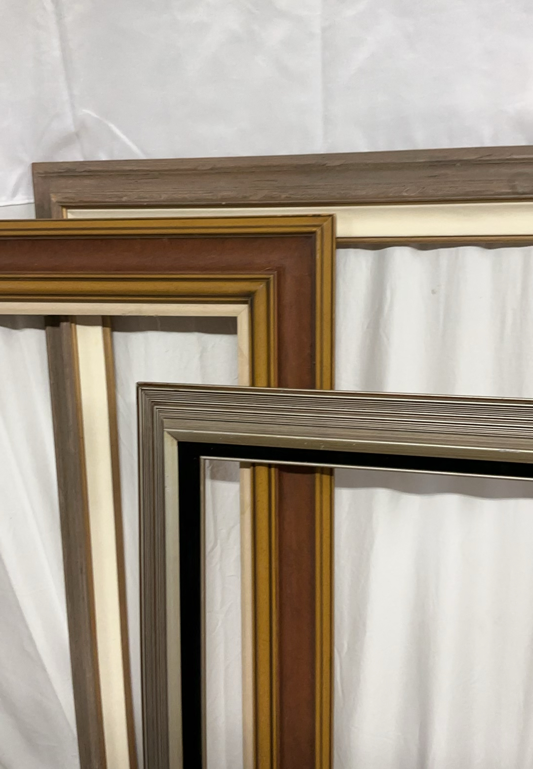 Oversized Frames - image 2 of 4
