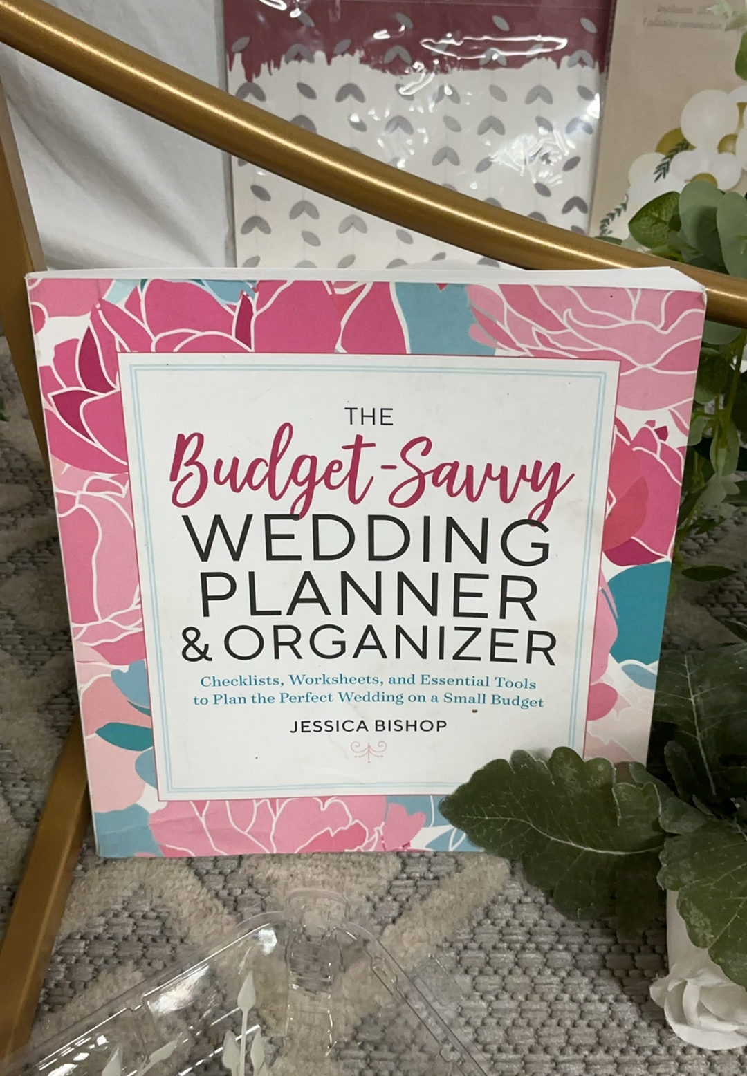 High Time To Renew Your Vows!! - image 6 of 6
