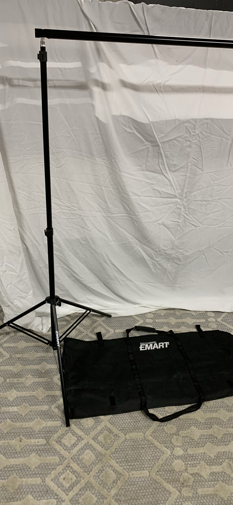 Photographer Lot - image 1 of 10