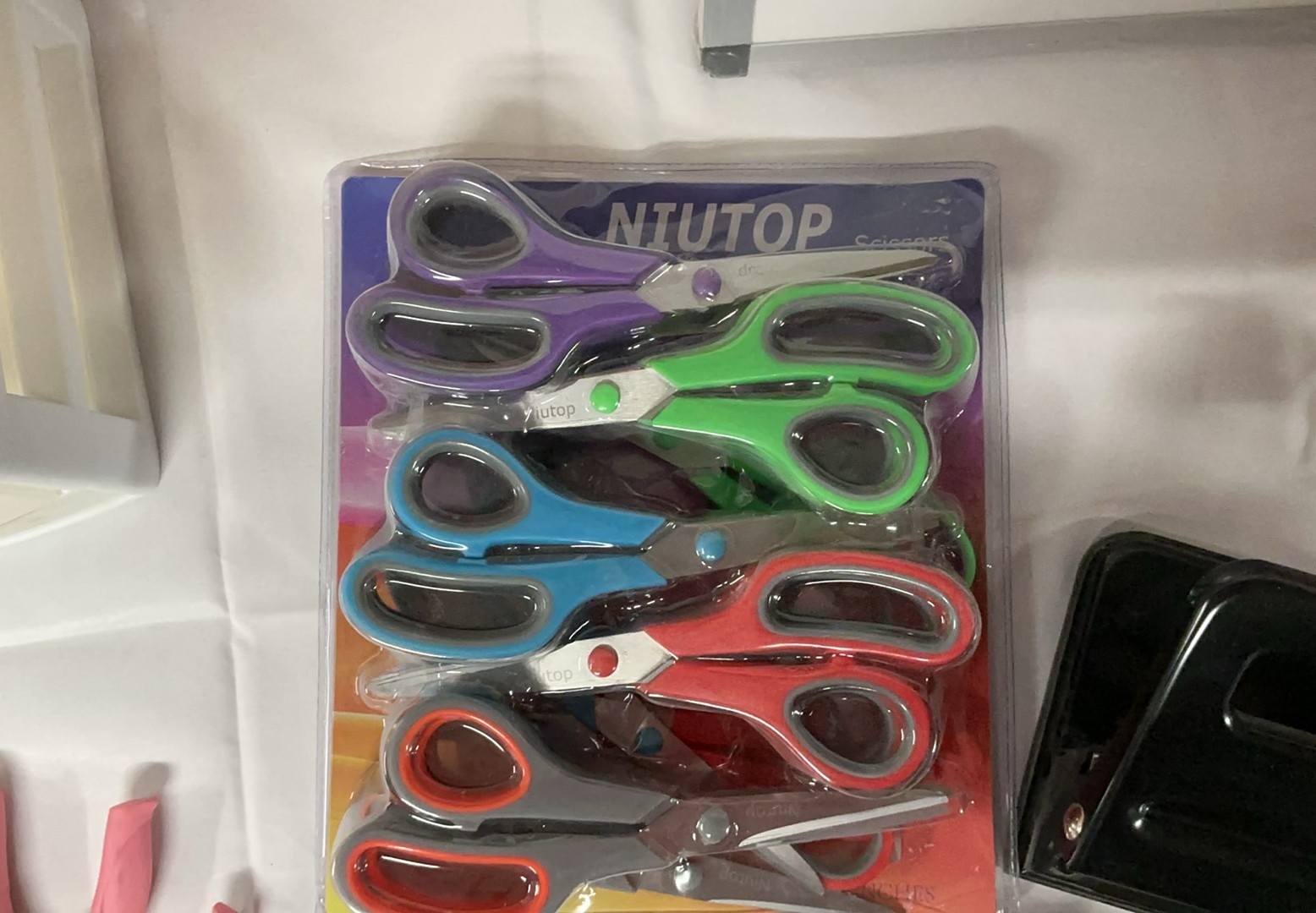 Office Supplies - image 4 of 10