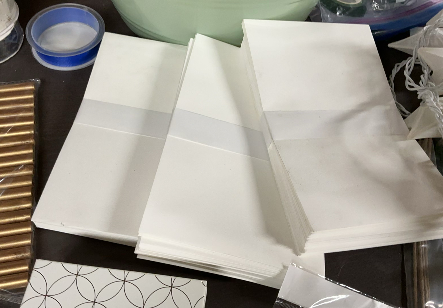 Gift Bags, Party Decor, And Supplies - image 7 of 14