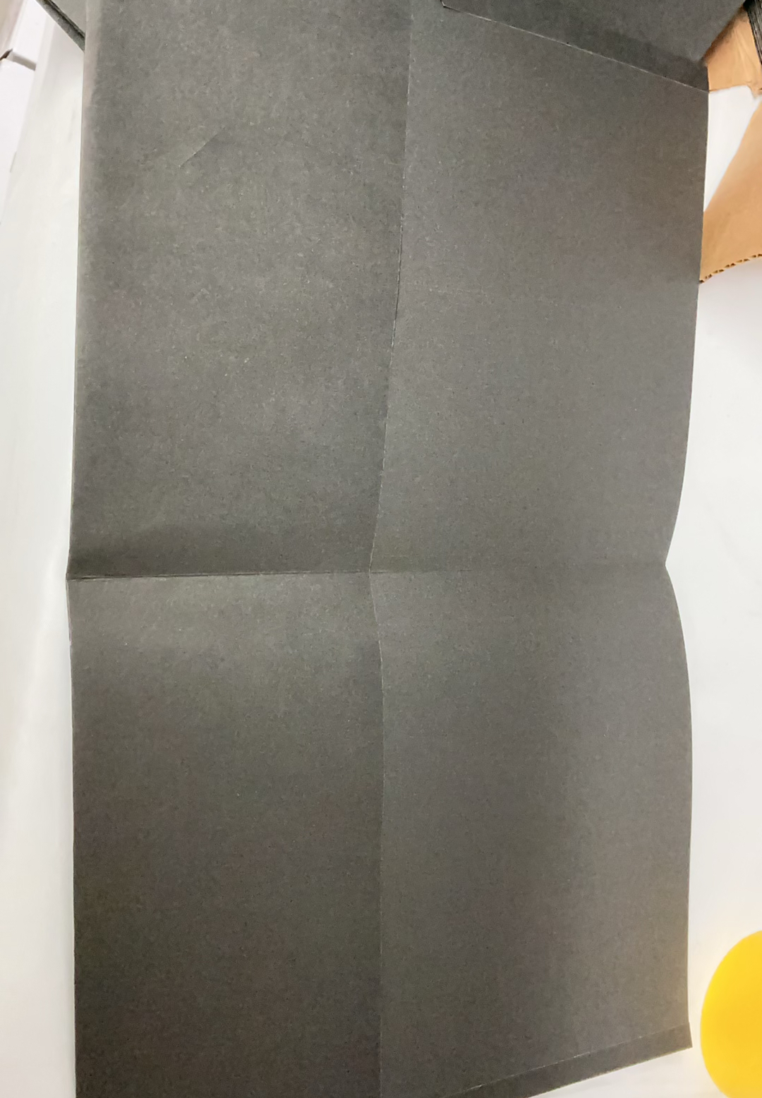 Office Supplies - image 10 of 10