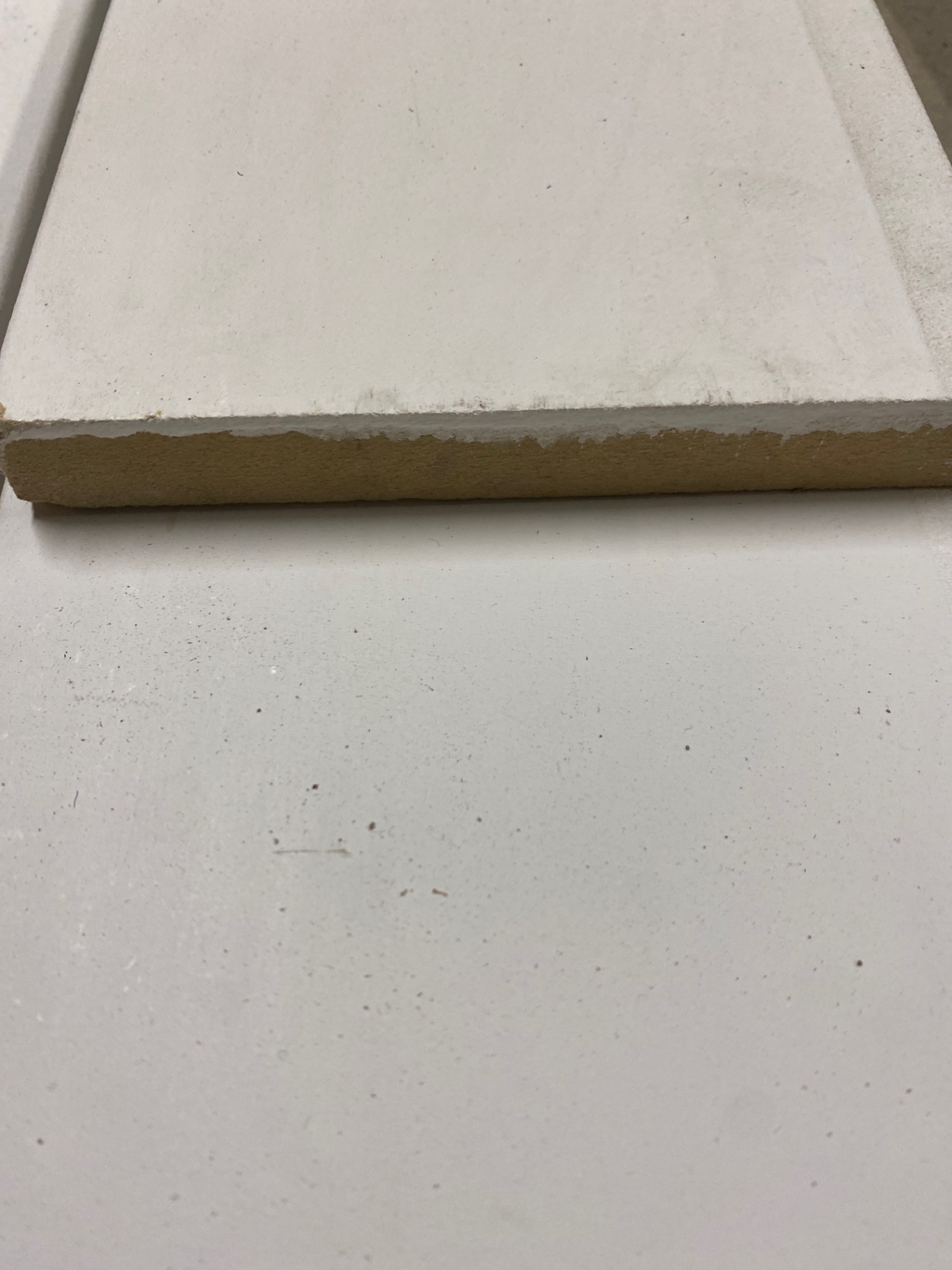 Assorted Wood Trim and More - image 5 of 5