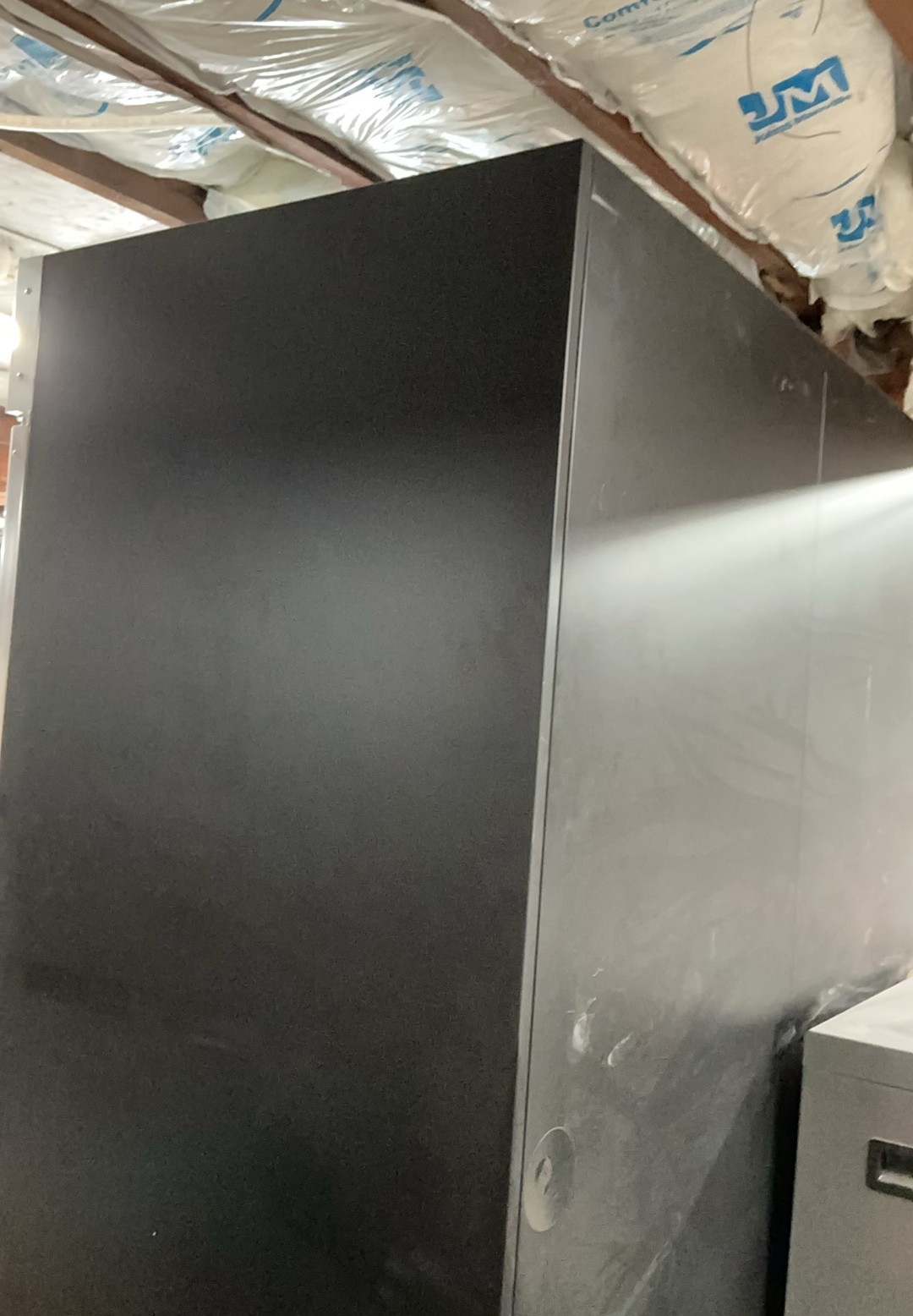 Avantico Commercial Refrigerator - image 8 of 9