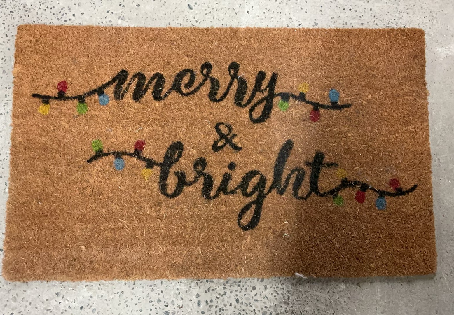 Christmas Decorations and Wrapping Supplies - image 13 of 13