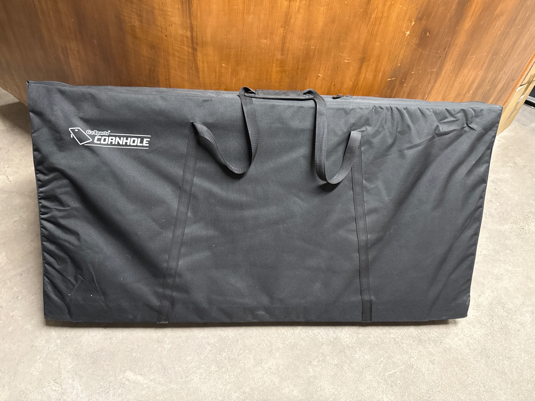 GoSports CORNHOLE Equipment  - image 4 of 4