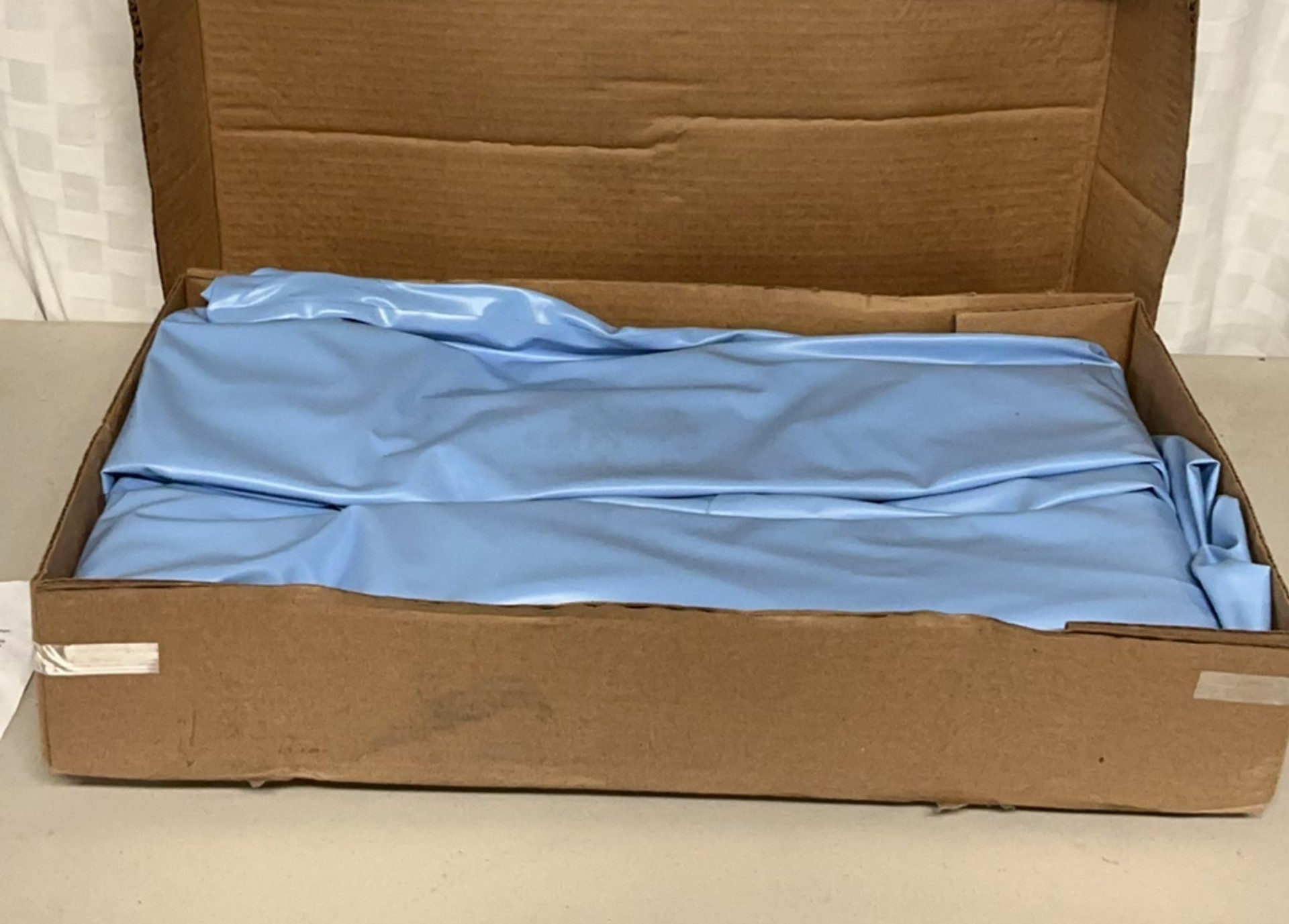 Smart line Above Ground Pool Liner NEW In BOX! - image 2 of 5