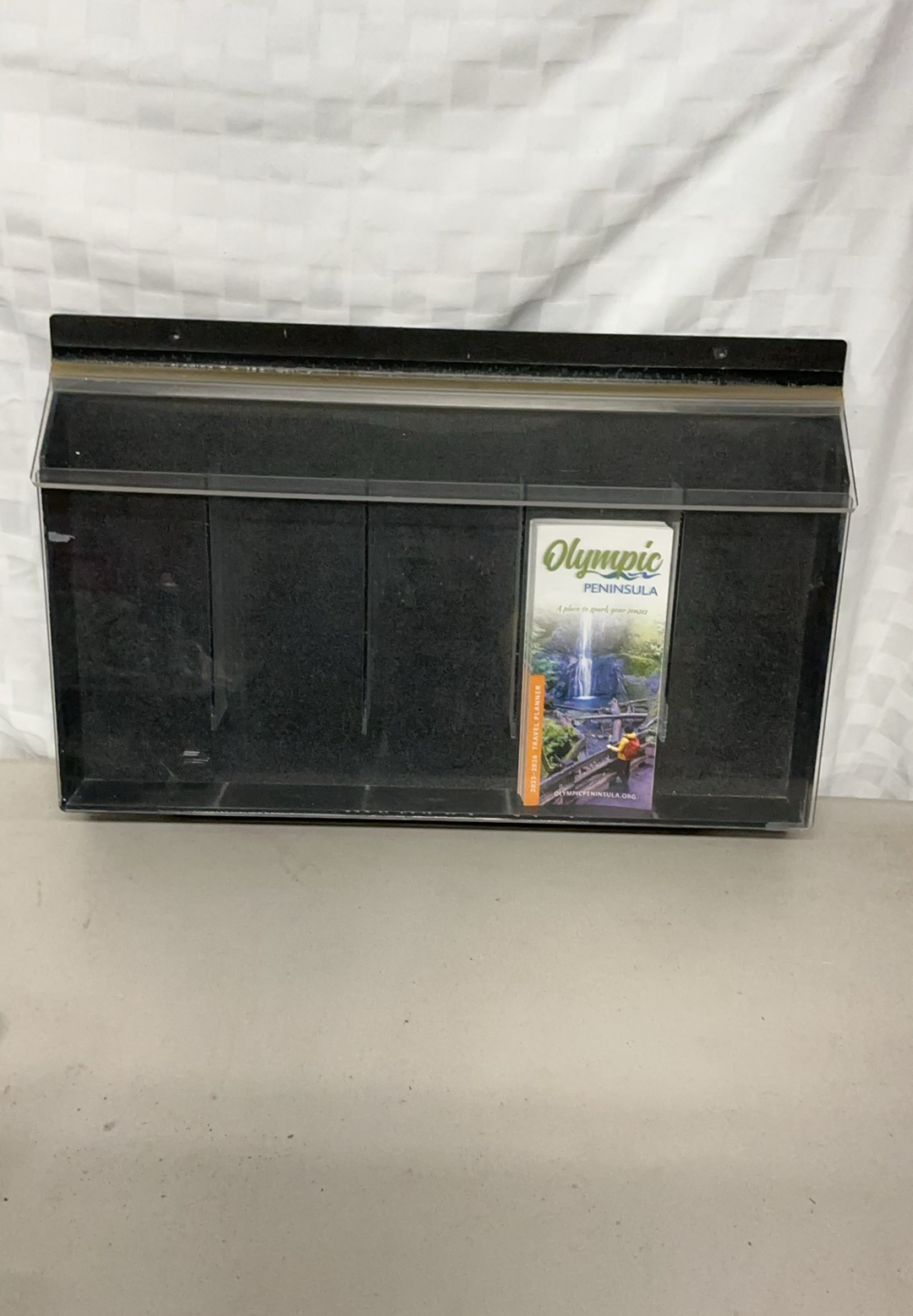 Displays, Office Essentials And More - image 3 of 12
