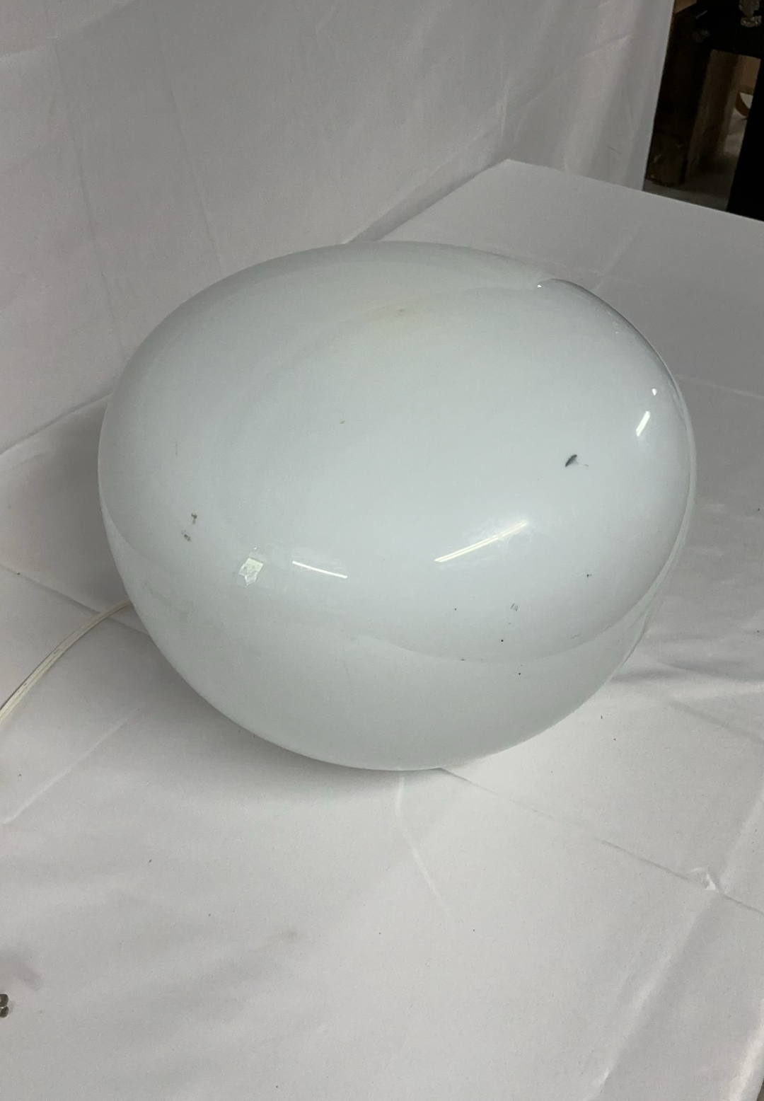 Dimmable Table Lamp - image 4 of 5