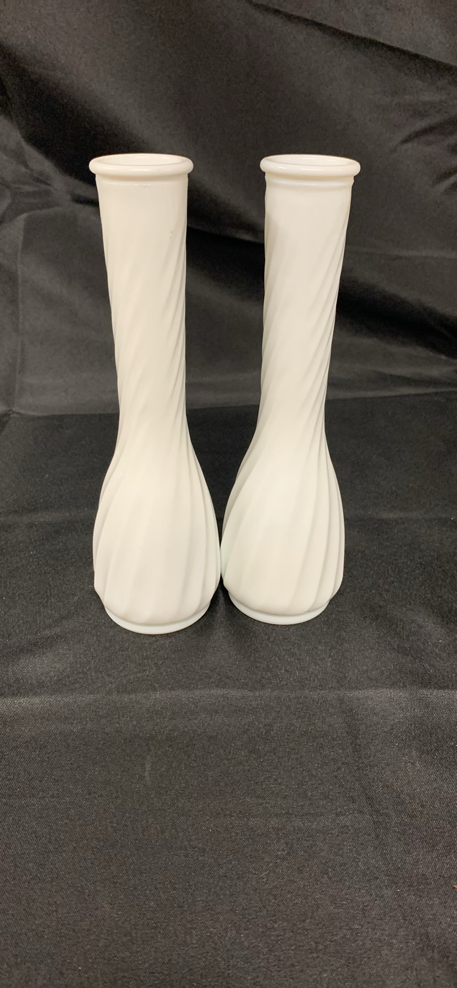 Milk Glass Collection - image 5 of 17