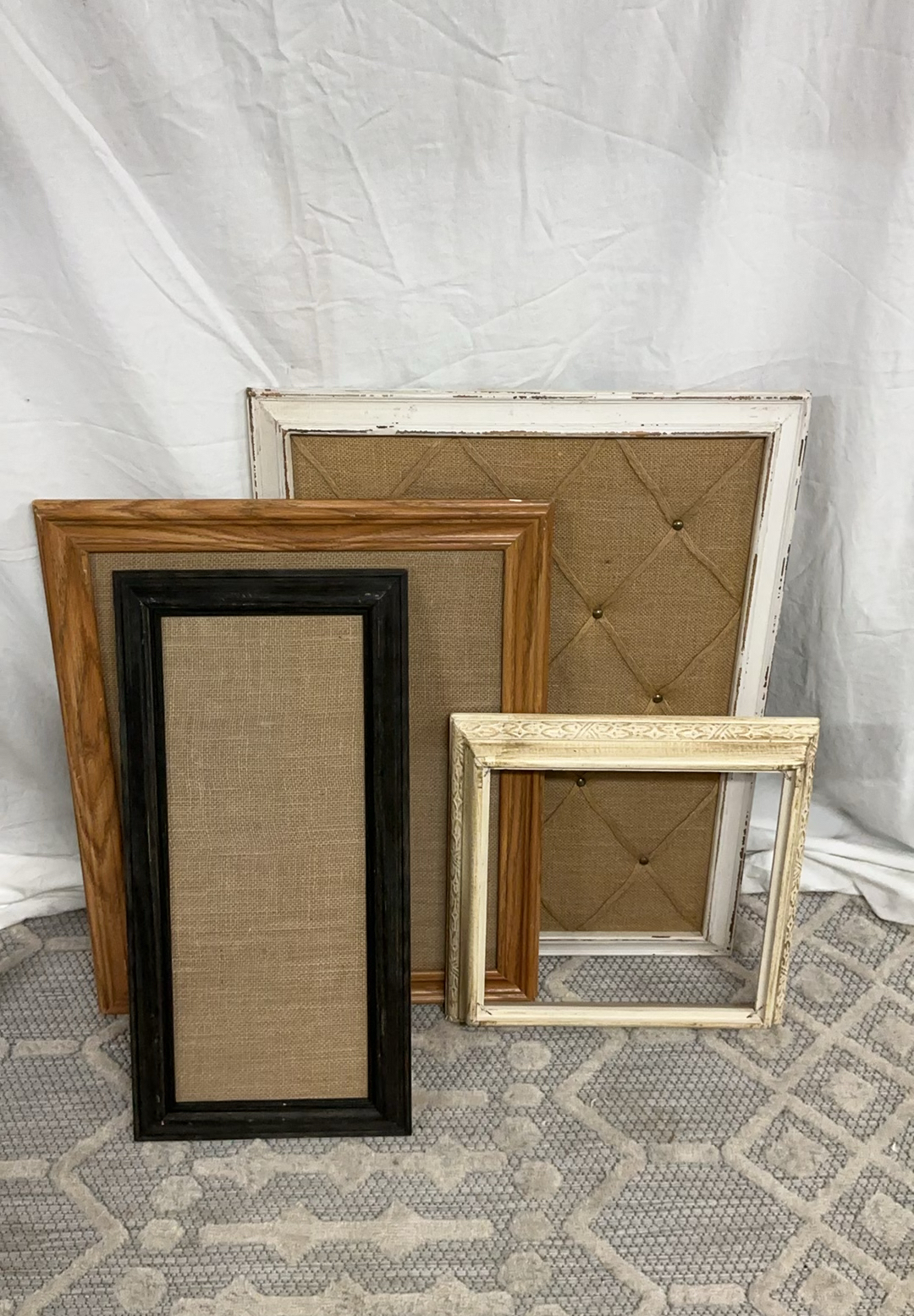 Frames - image 4 of 4