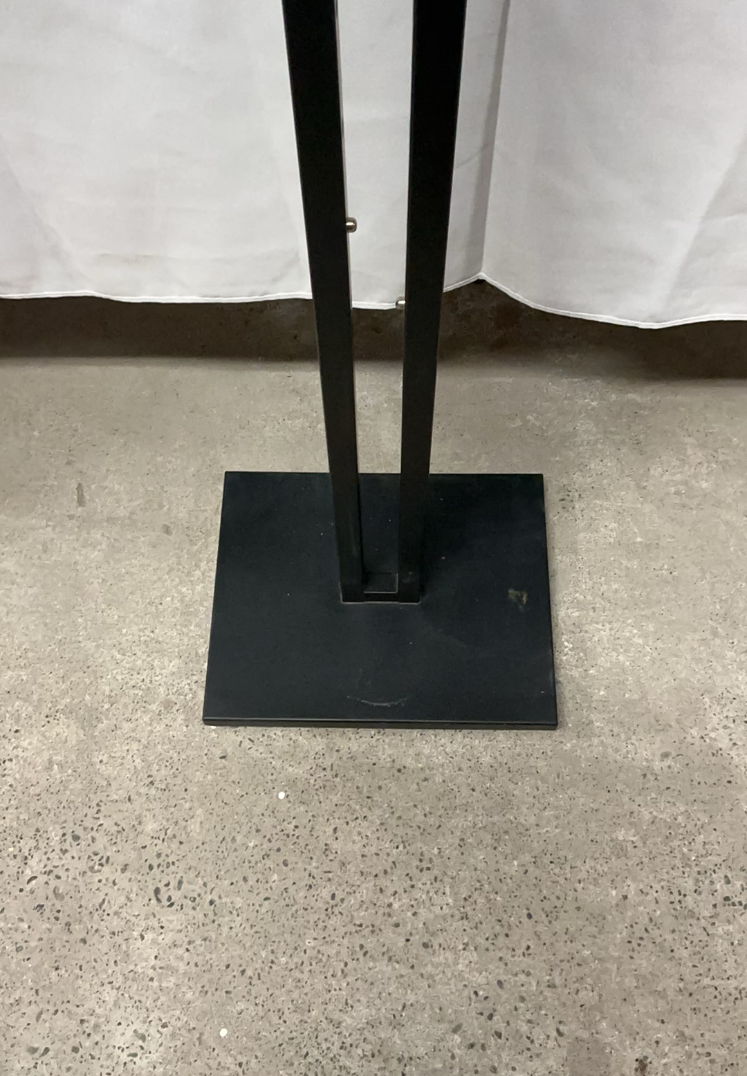 Rolling Clothing Rack And Clothing Rack - image 2 of 6
