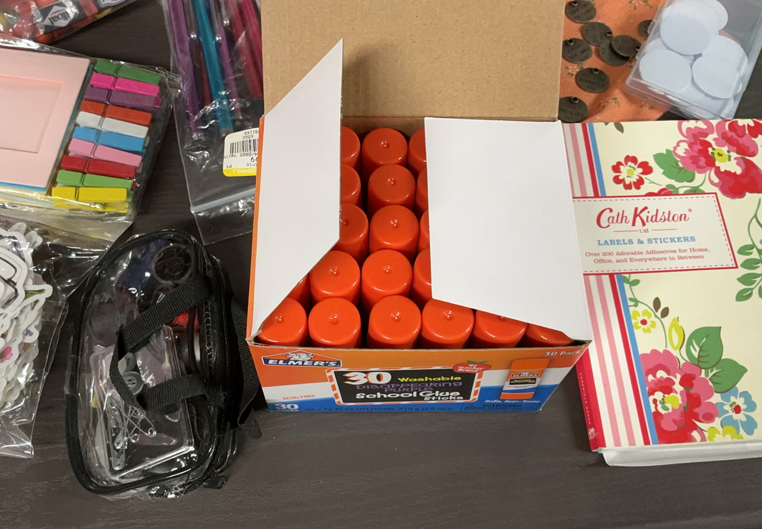 Party Arts And Crafts - image 8 of 12