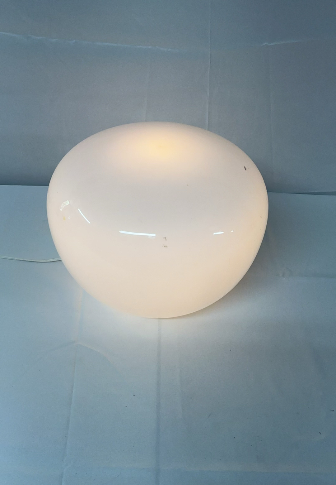 Dimmable Table Lamp - image 2 of 5