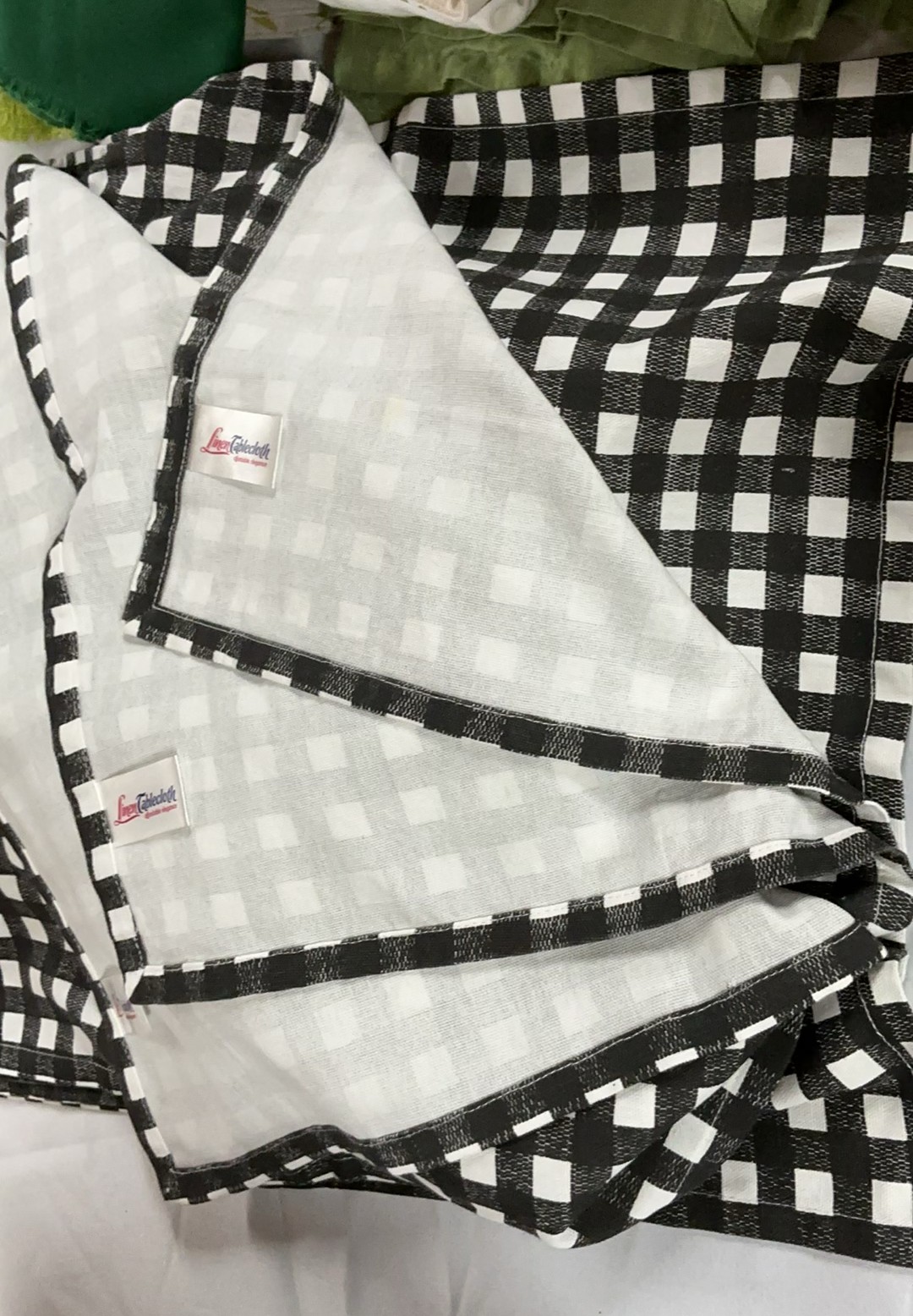 Picnic Baskets And Supplies - image 10 of 15