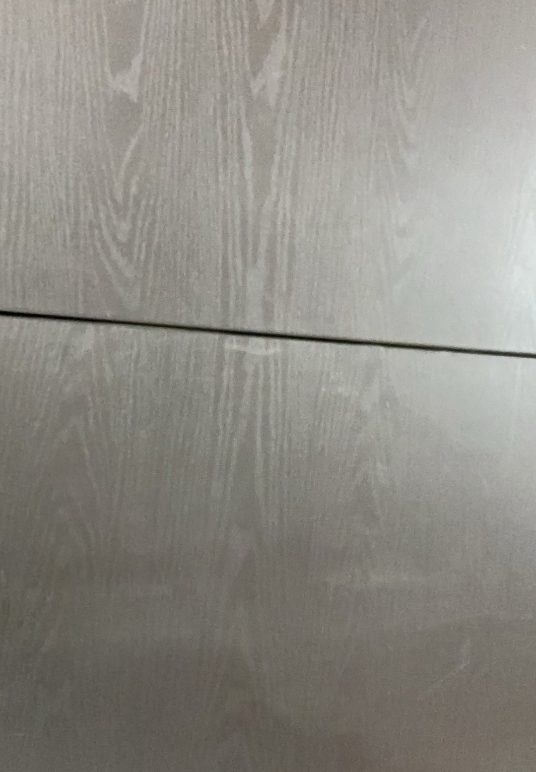 Metal Folding Table - image 3 of 3