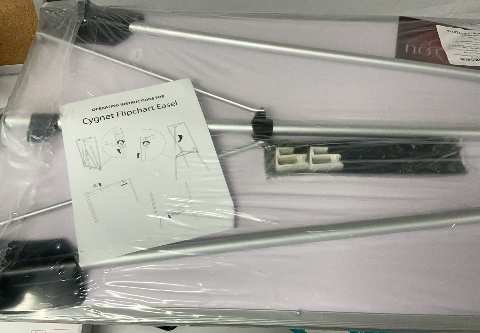 Office Supplies - image 8 of 10