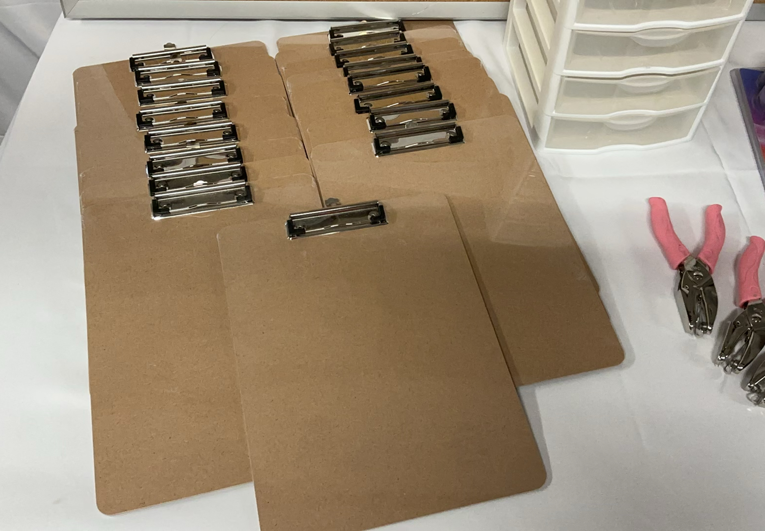 Office Supplies - image 2 of 10