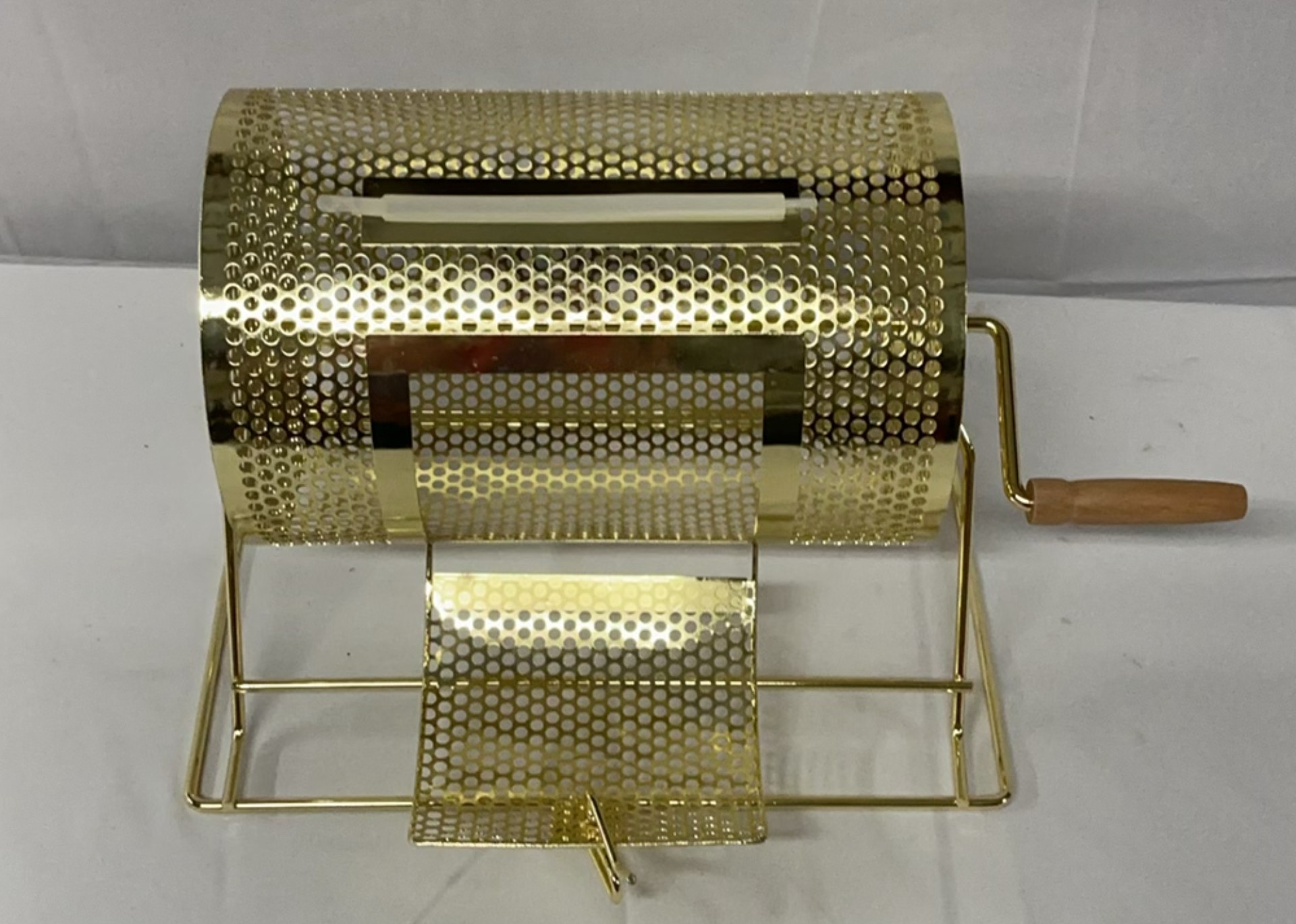 Bingo Spinner, Cash Box And More - image 7 of 8