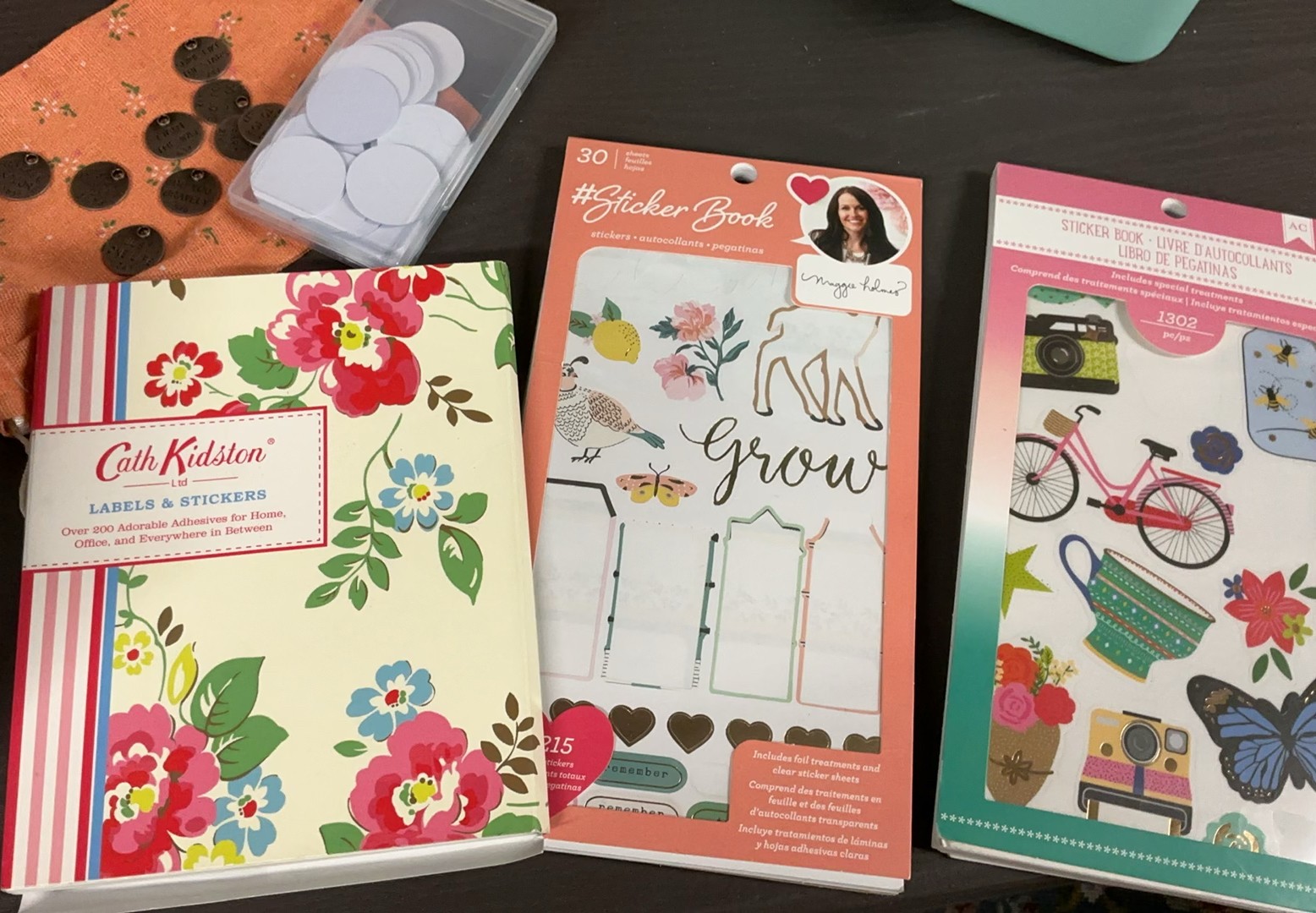 Party Arts And Crafts - image 7 of 12
