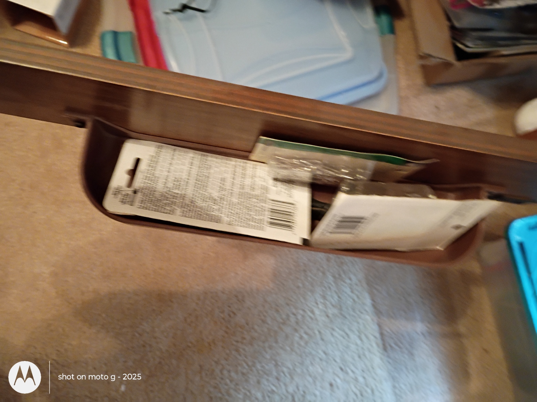Sears Kenmore Sewing Machine with Cabinet - image 5 of 8