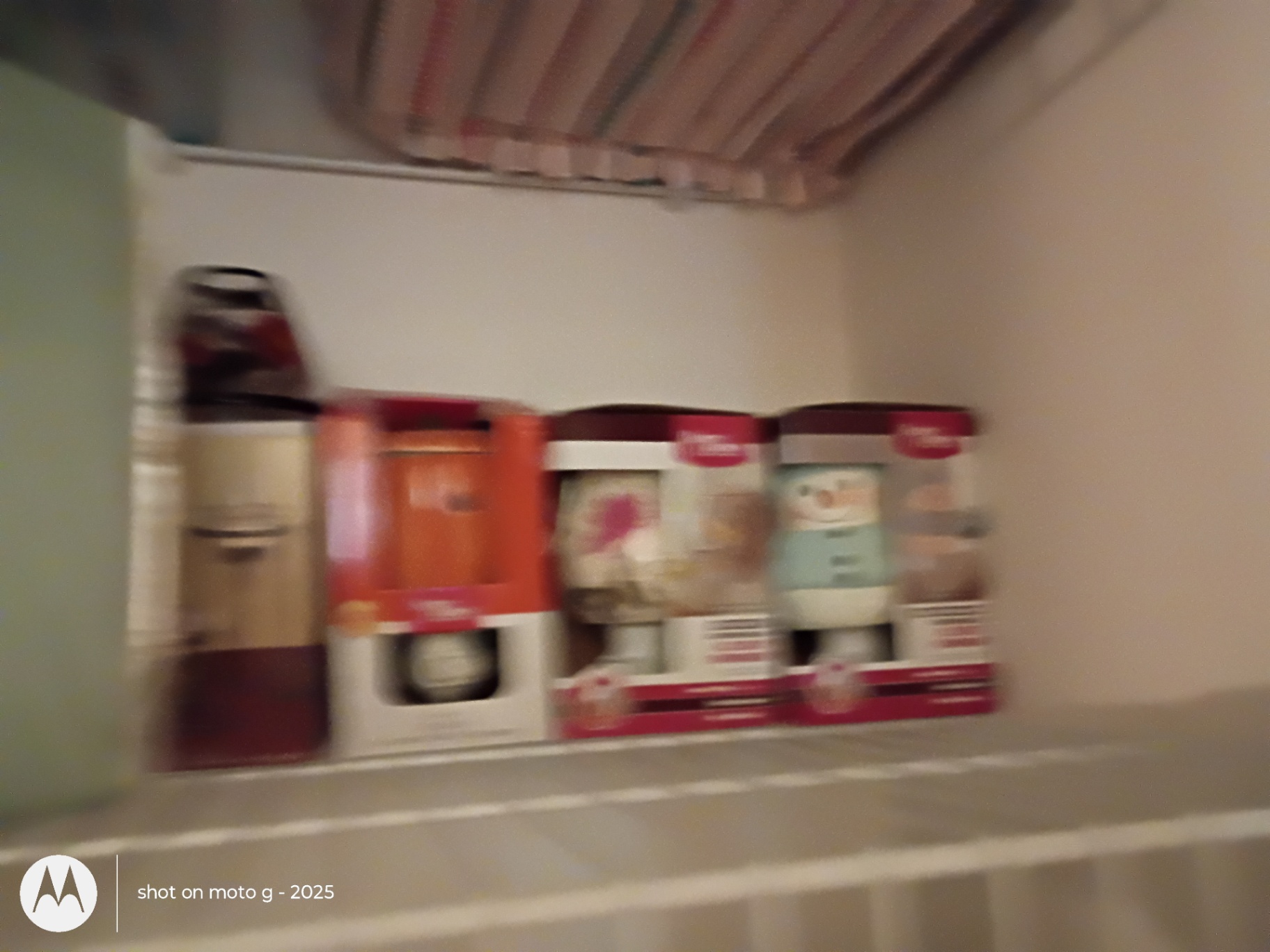 Mixed Household Items, Bedding, Decor, and Electronics Accessories - image 4 of 11