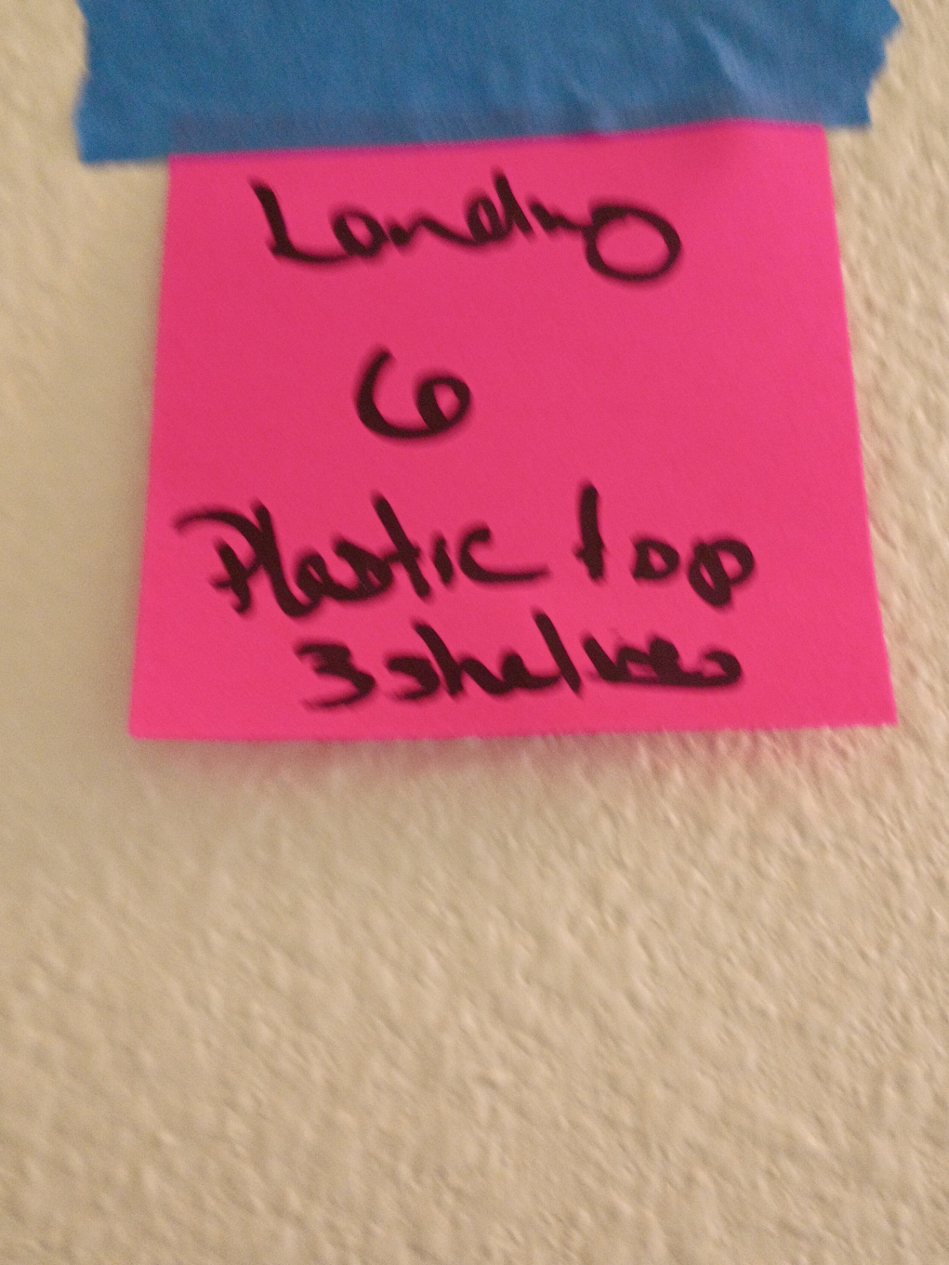 Plastic Food Storage Containers and Organizers - image 6 of 6